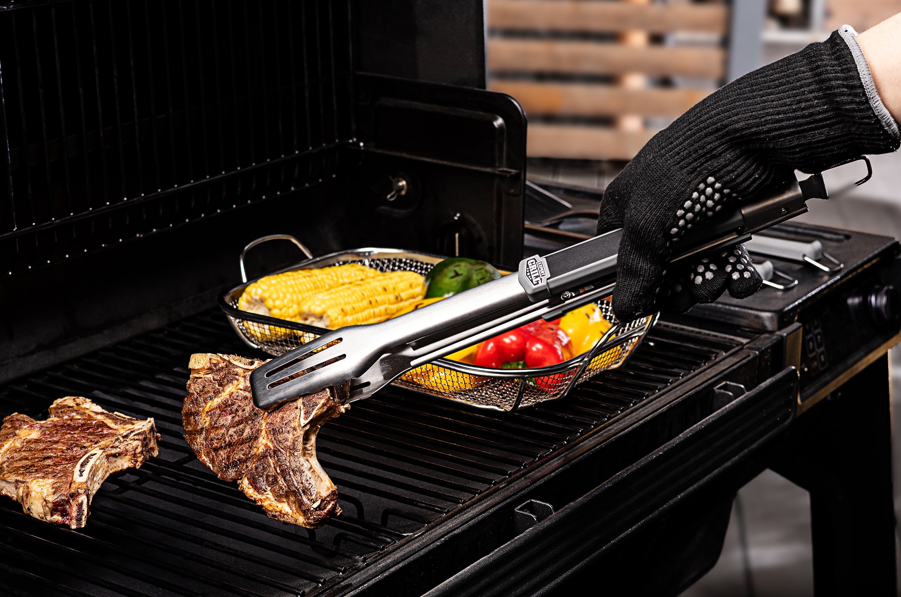 Imagen de producto 4