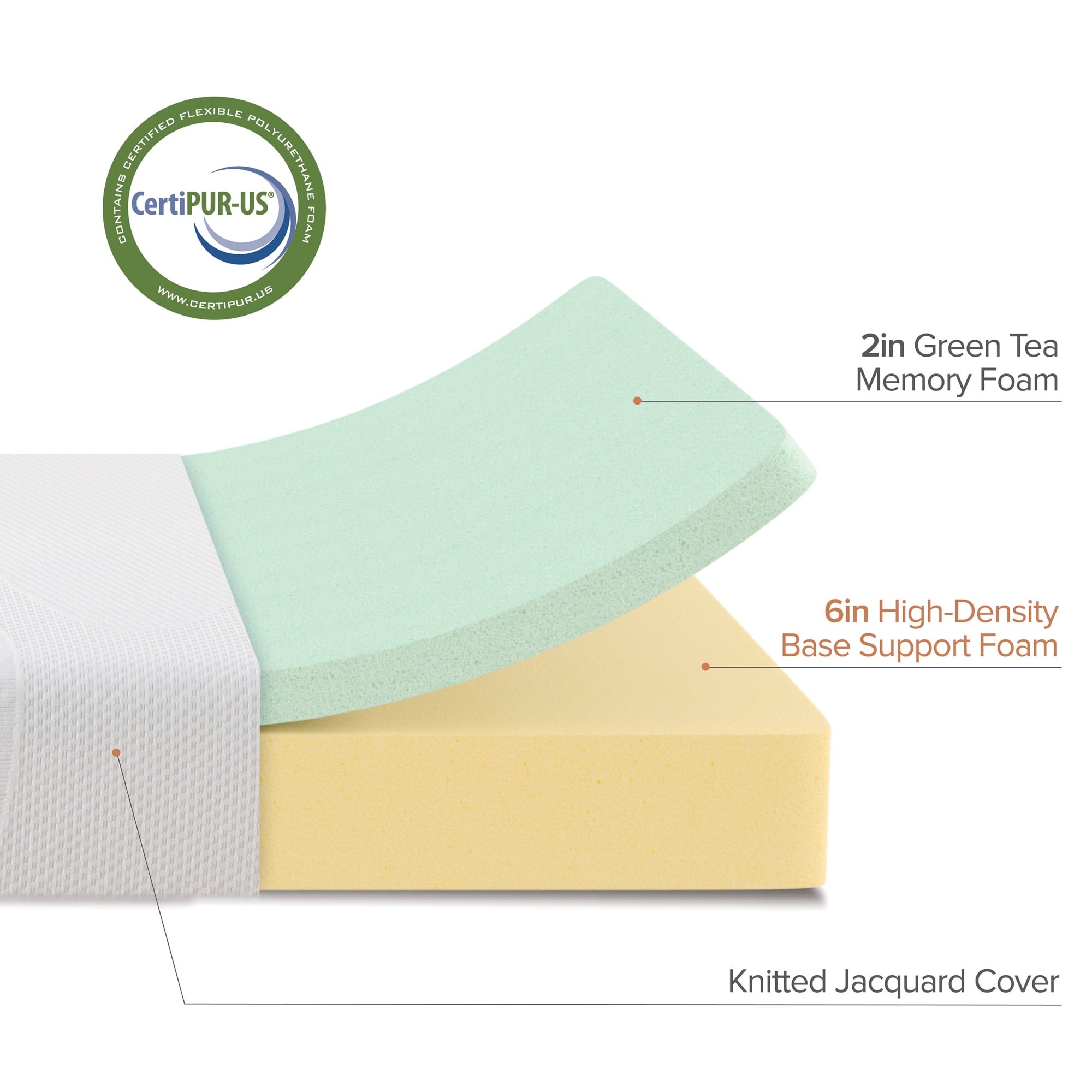 Imagen de producto 6