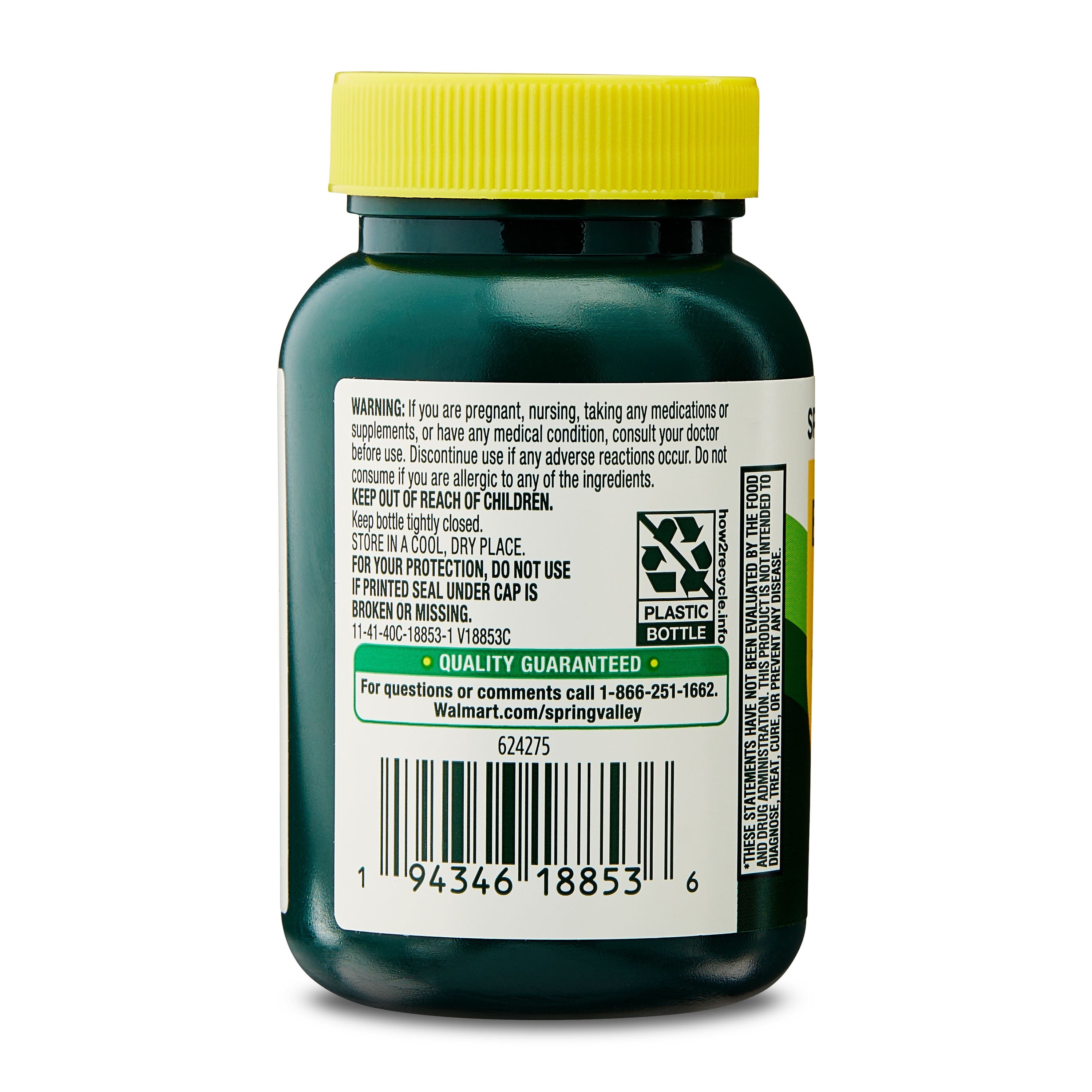 Imagen de producto 7