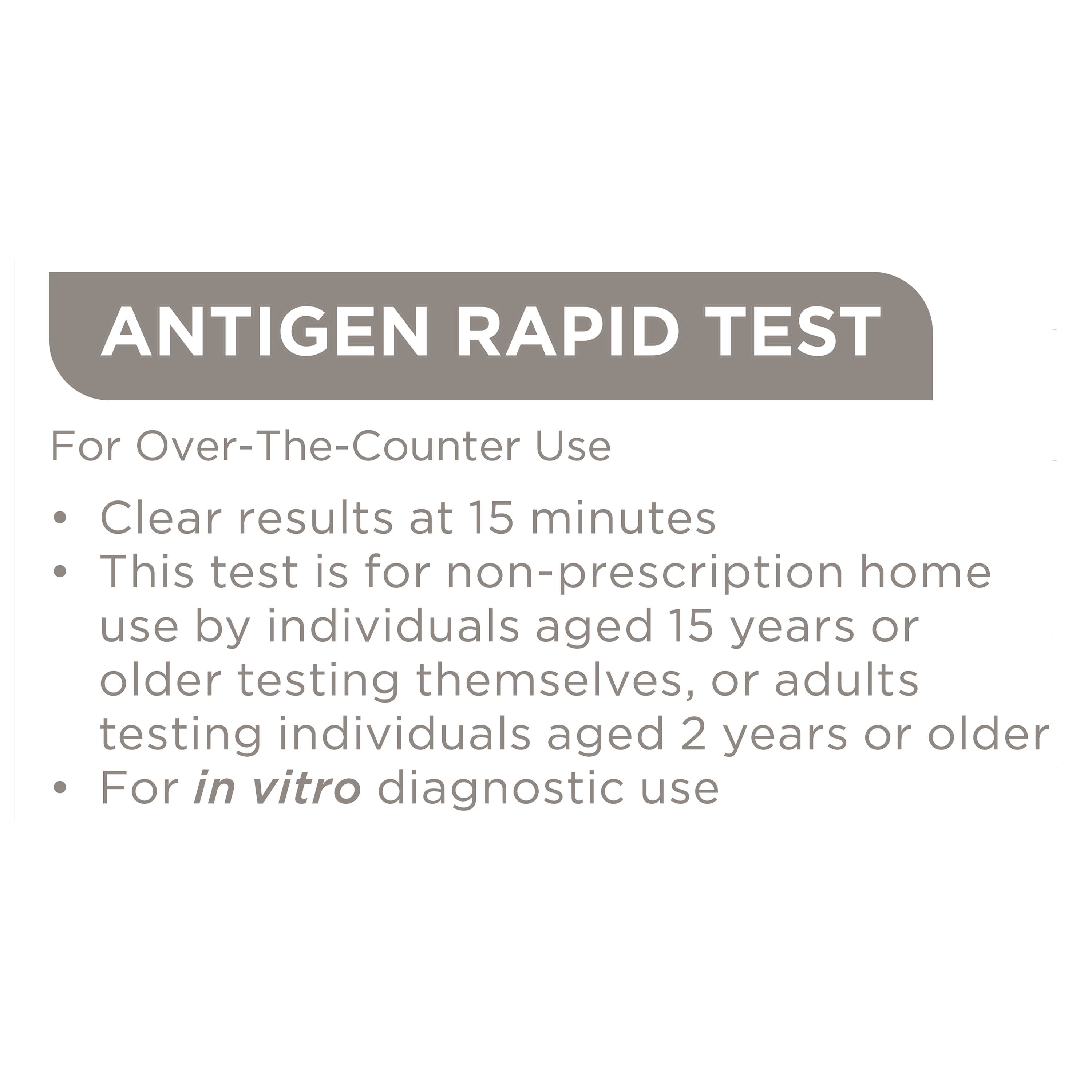 Imagen de producto 6