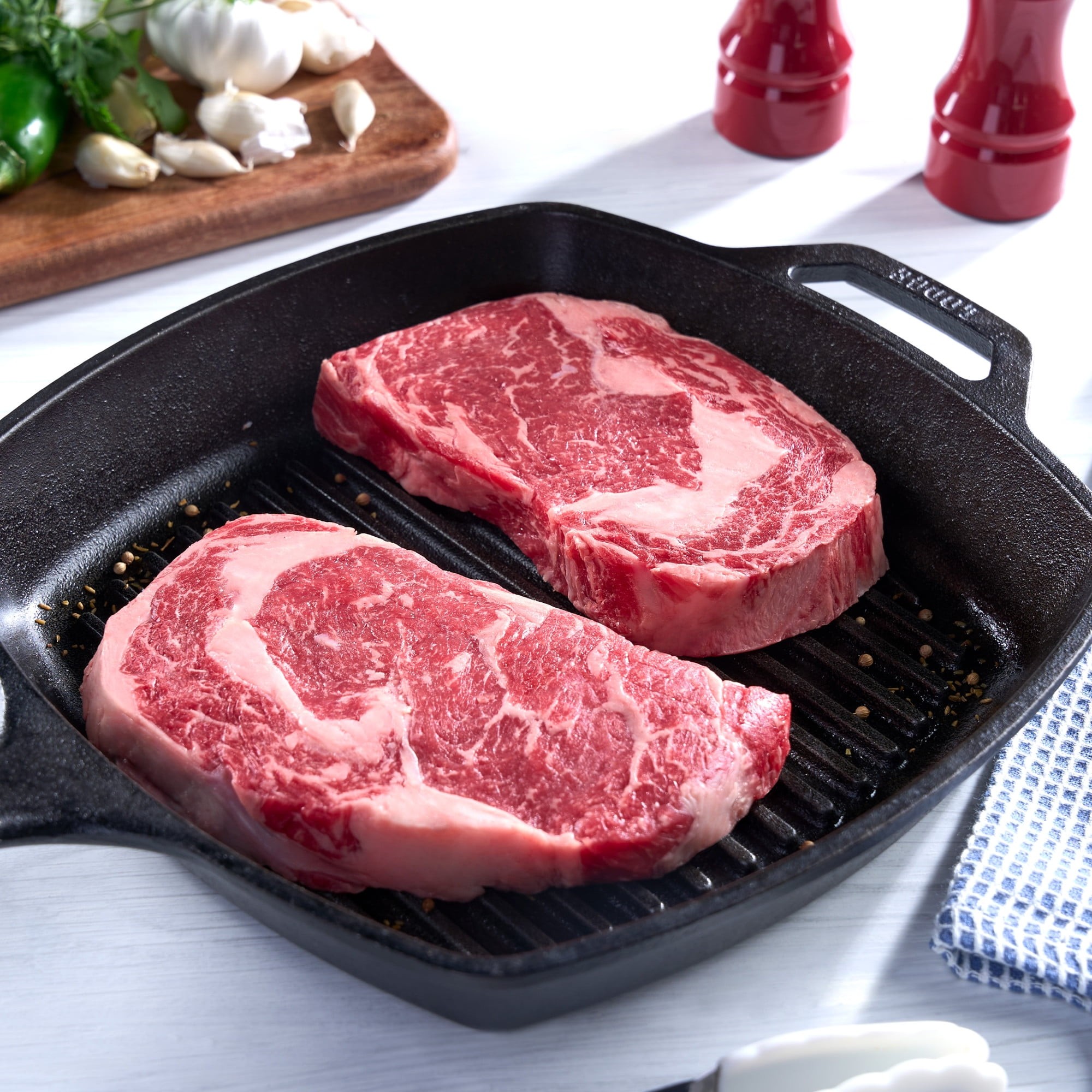 Imagen de producto 3