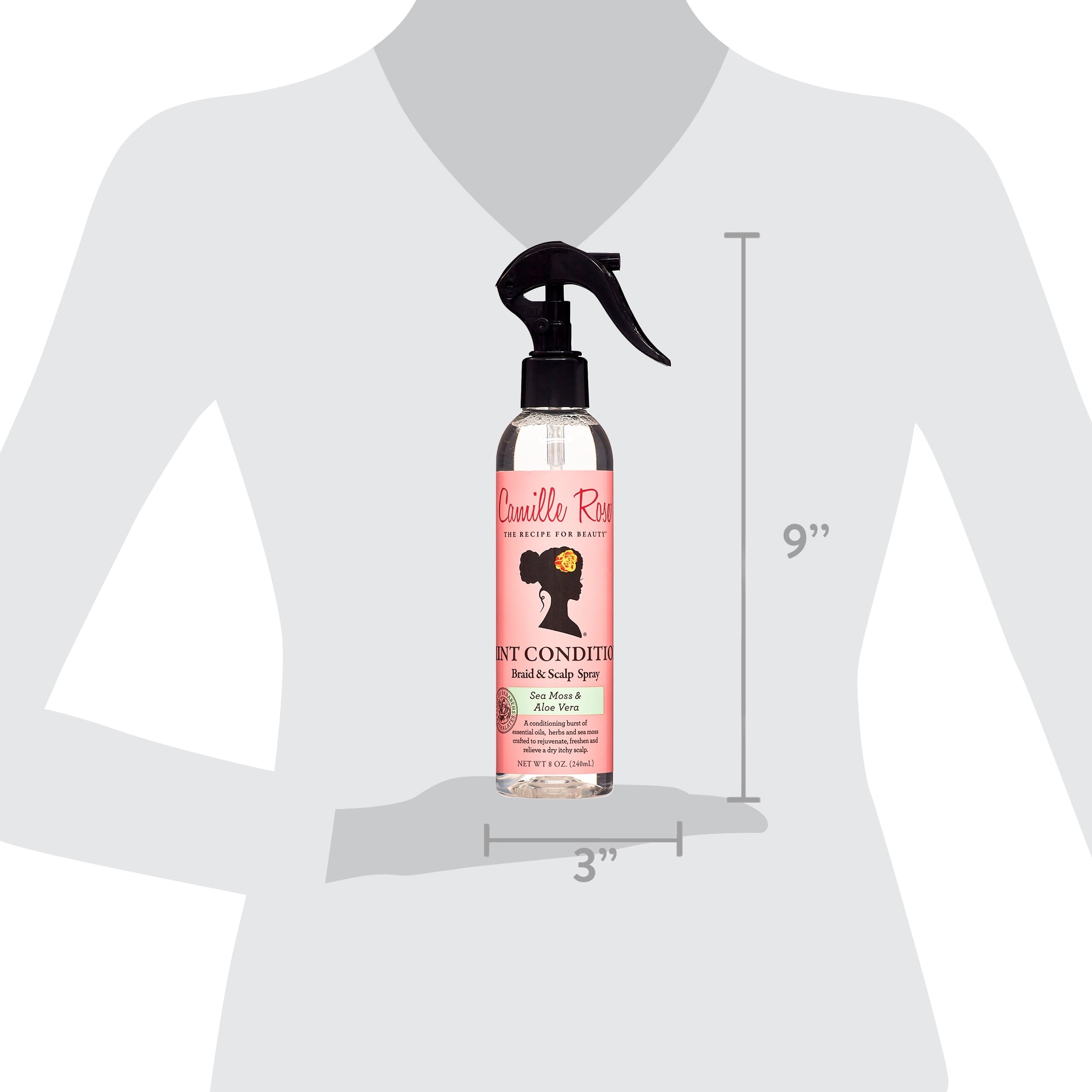 Imagen de producto 3