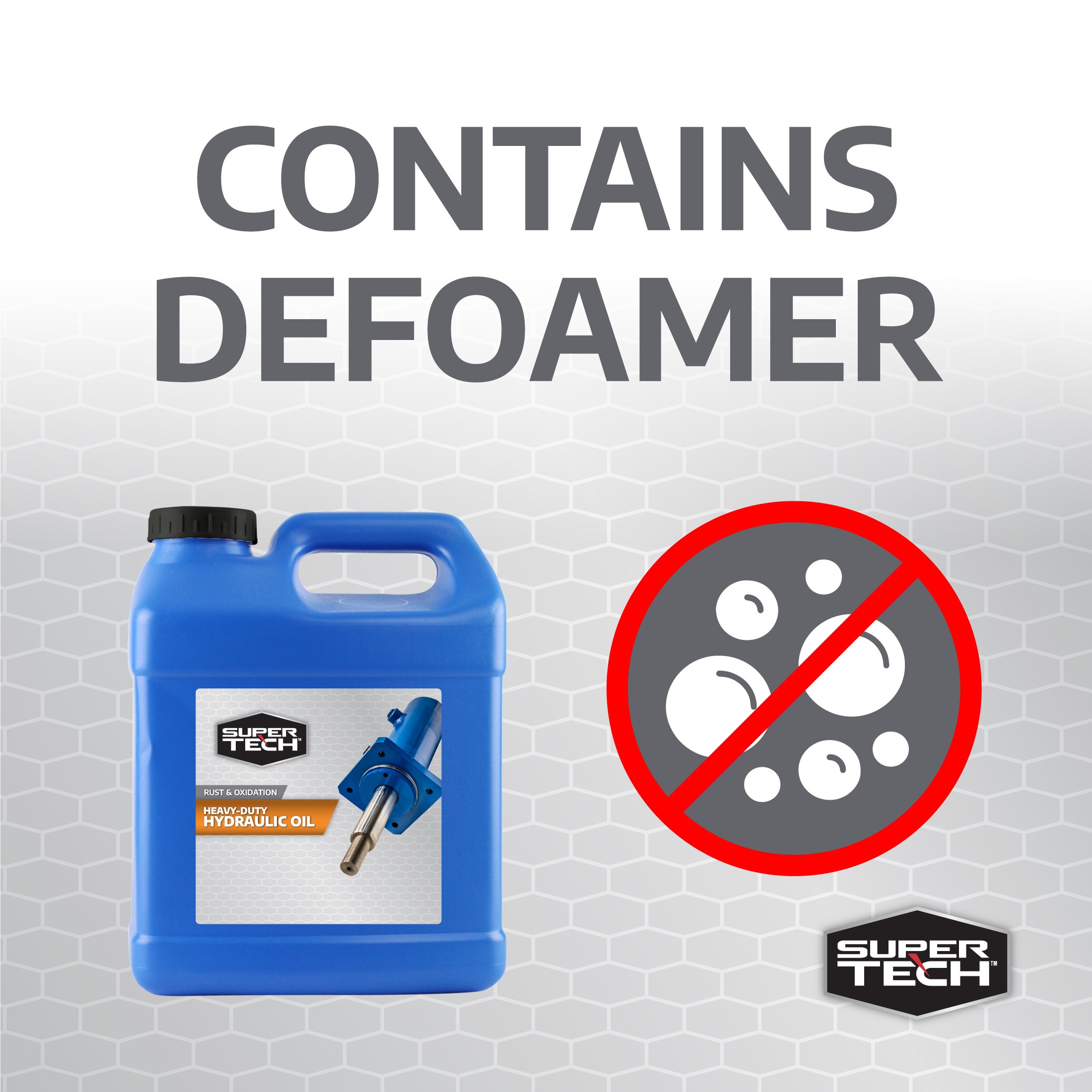 Imagen de producto 6