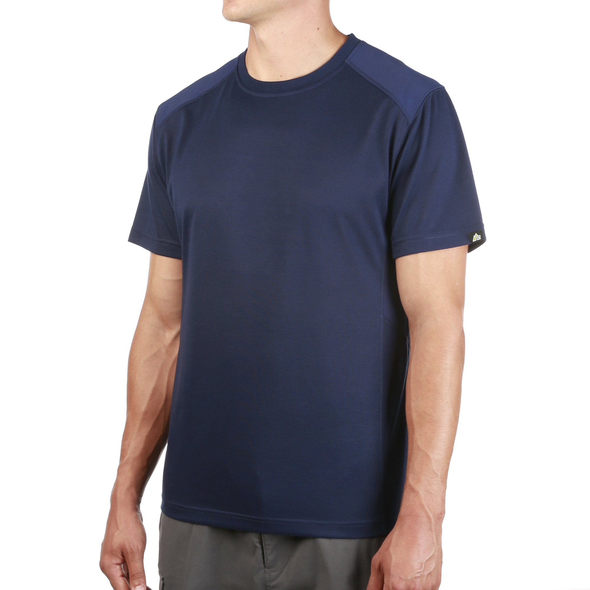 Imagen de producto 4