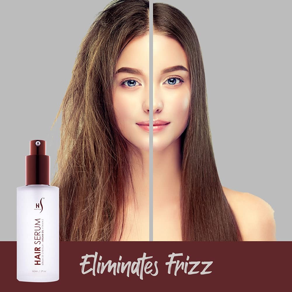 Imagen de producto 4