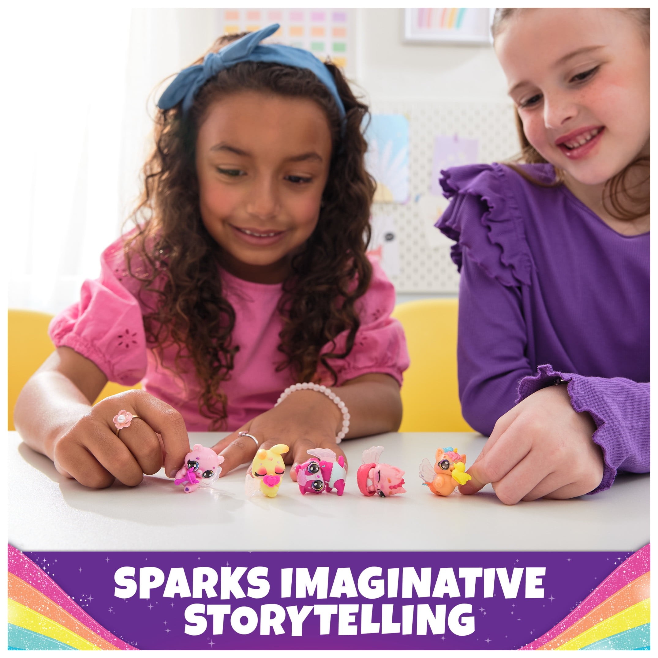 Imagen de producto 6