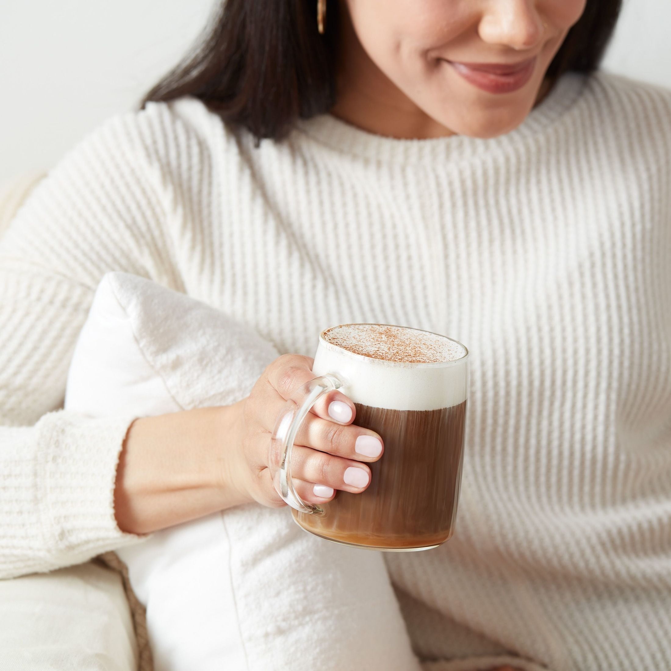 Imagen de producto 5