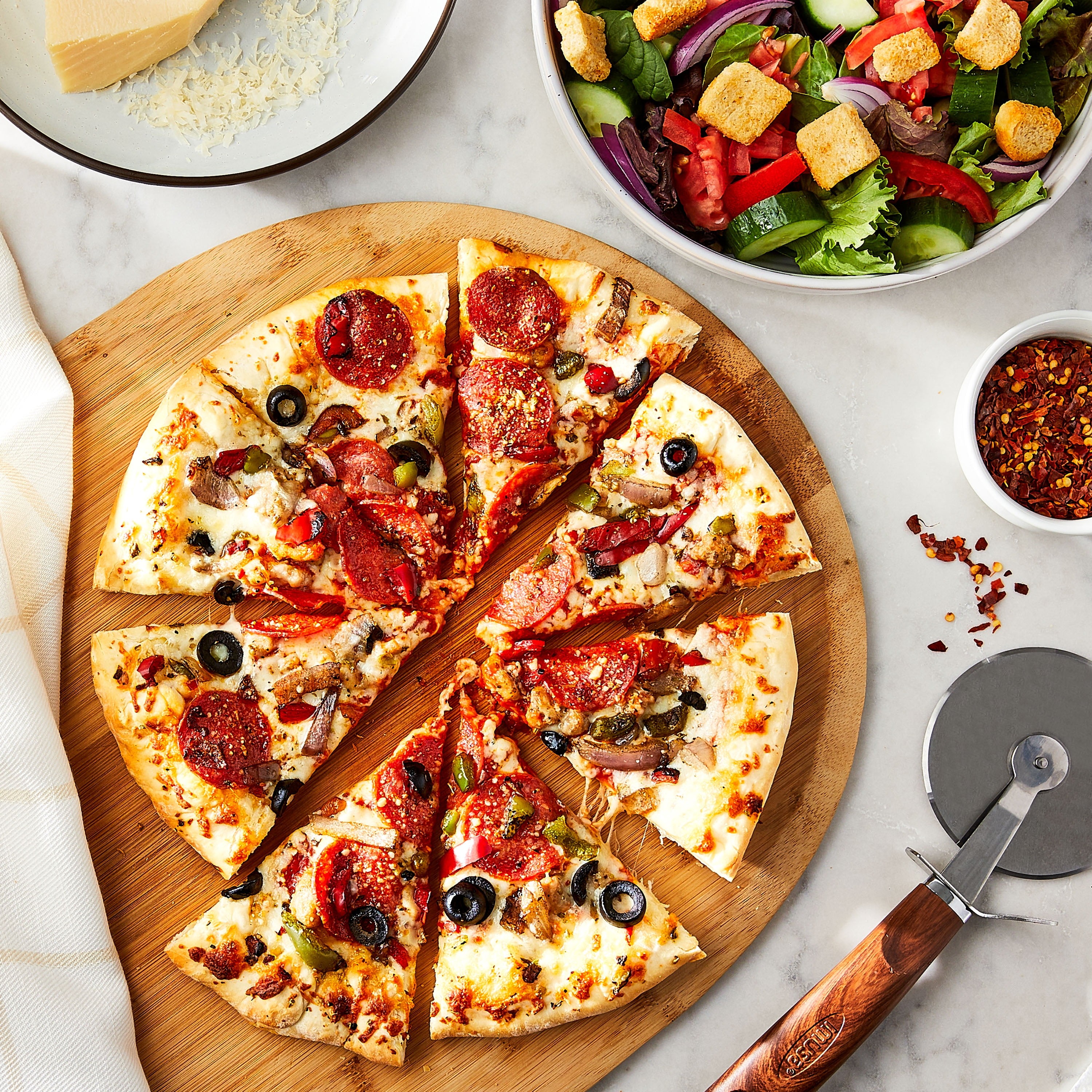 Imagen de producto 2