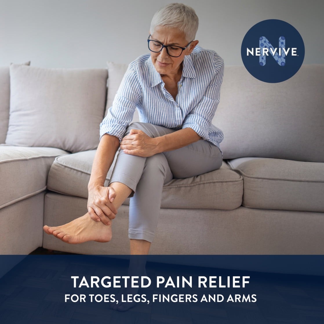 Imagen de producto 3