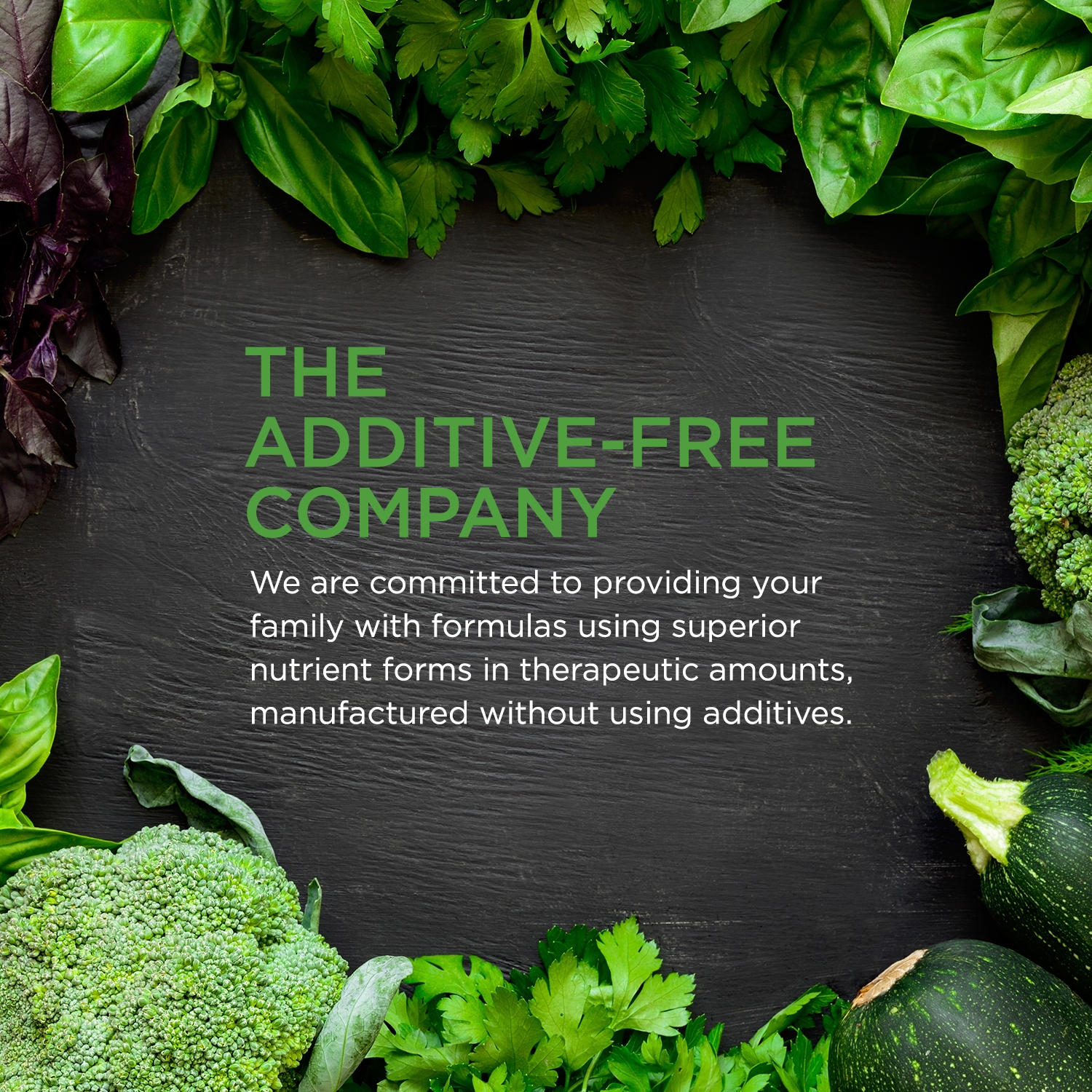 Imagen de producto 6