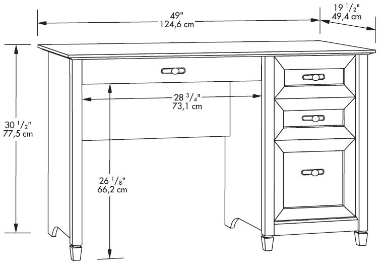 Imagen de producto 6