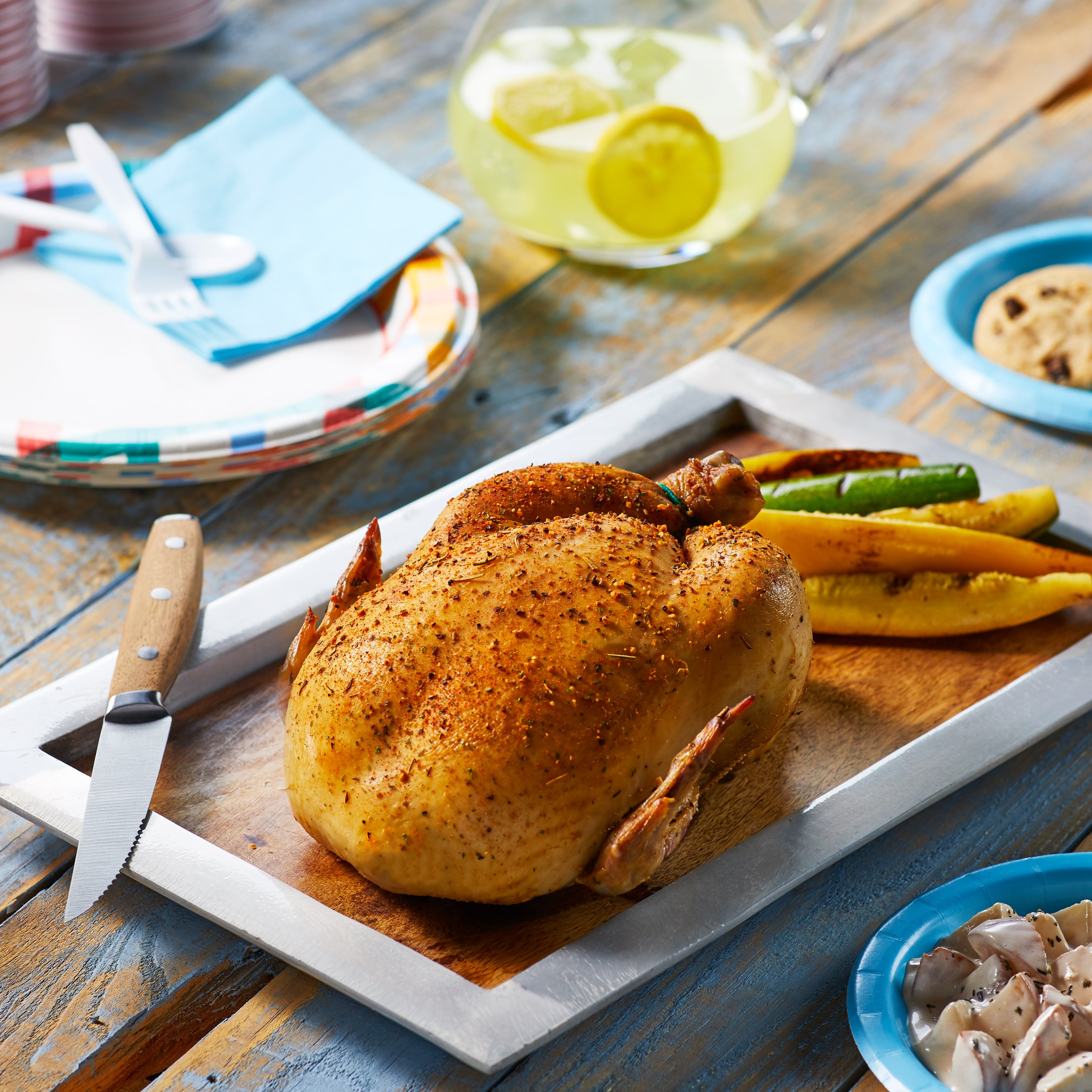 Imagen de producto 3