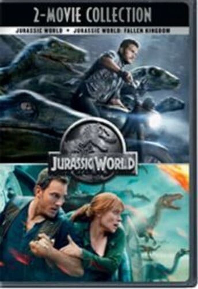 Imagen de producto 1