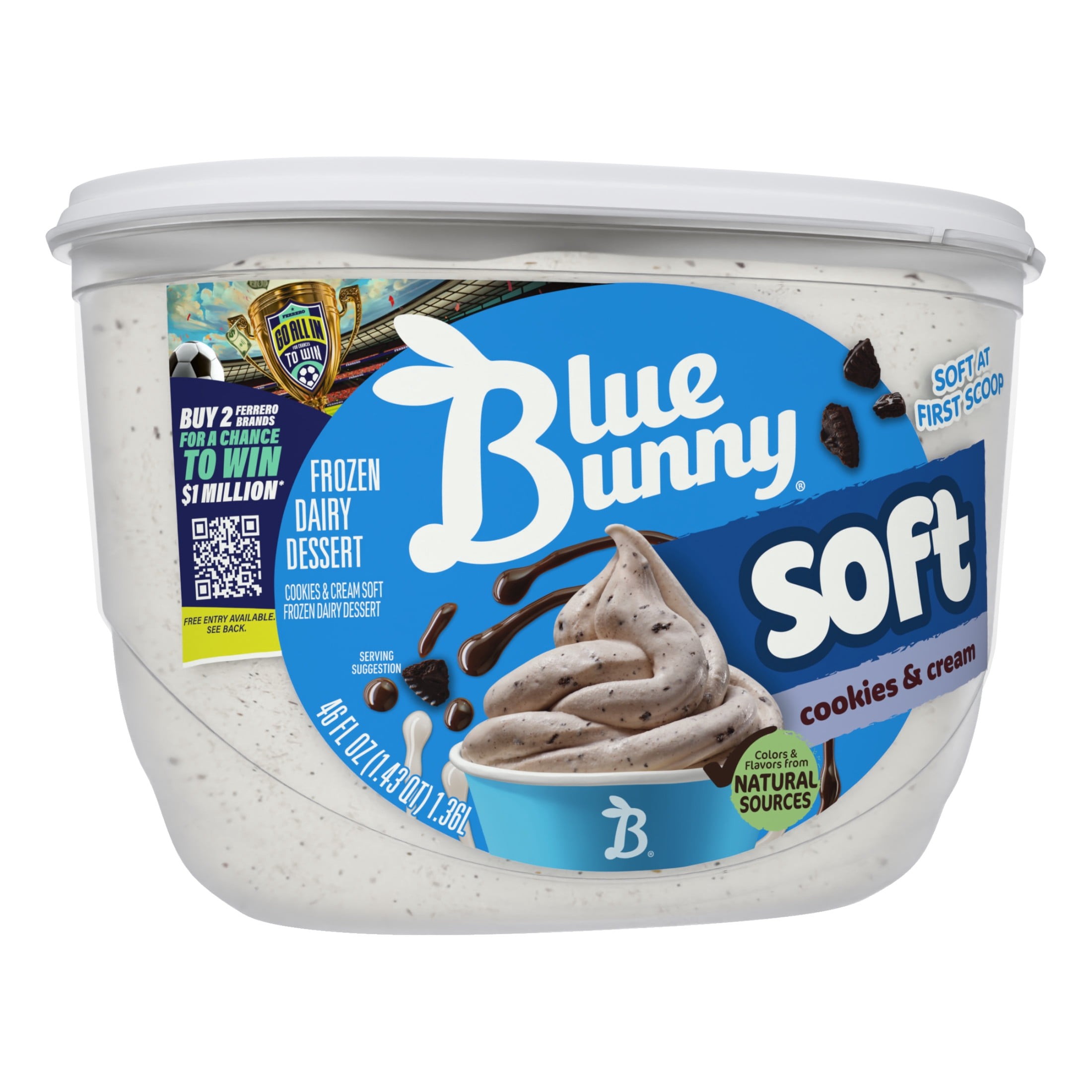 Imagen de producto 6