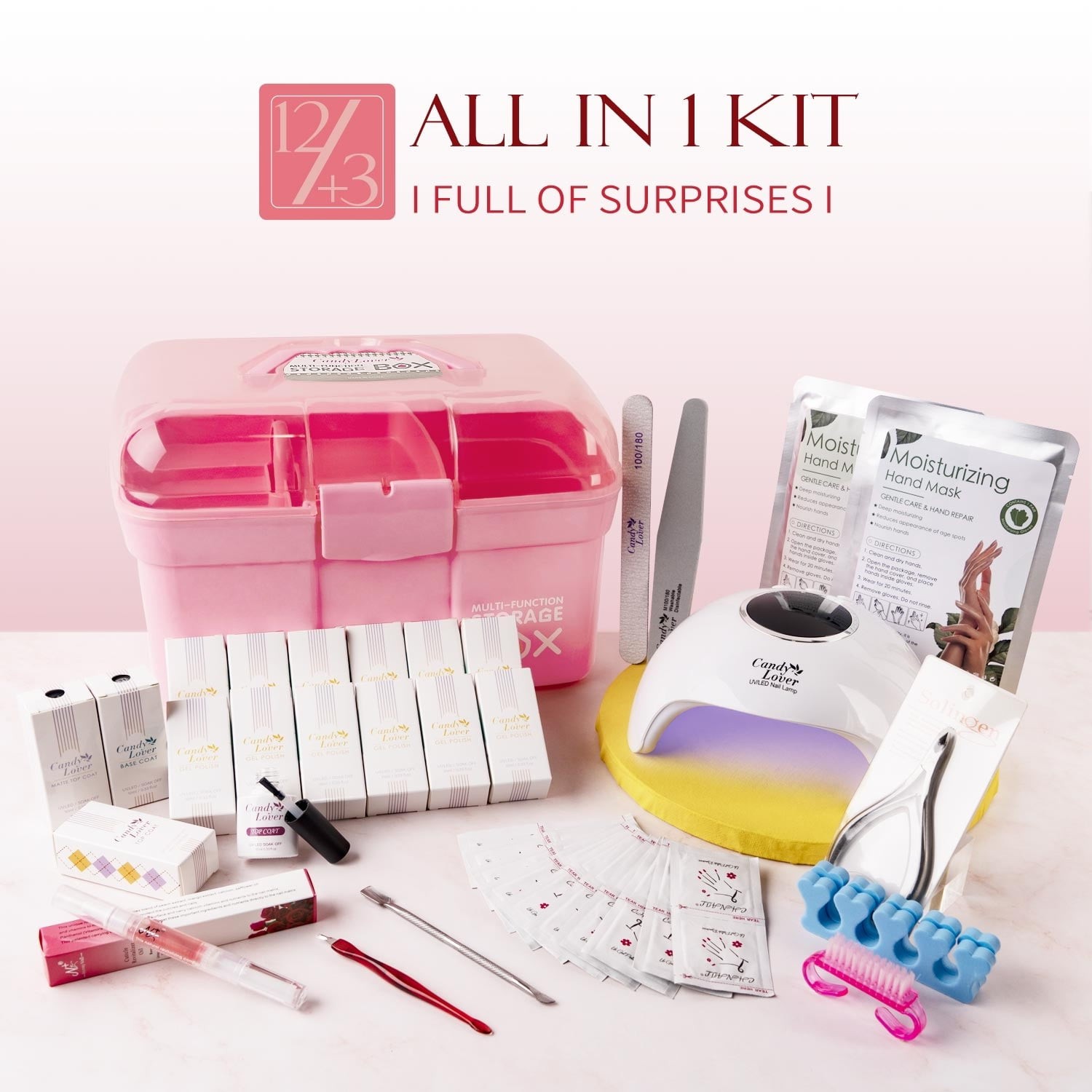 Imagen de producto 7