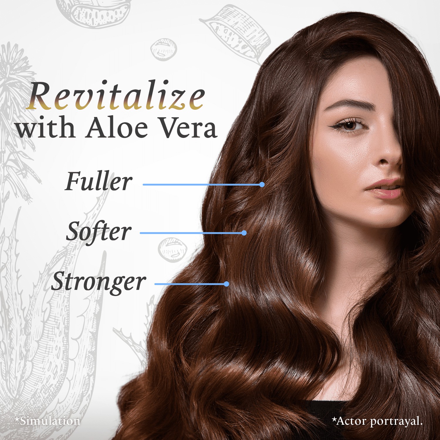 Imagen de producto 5