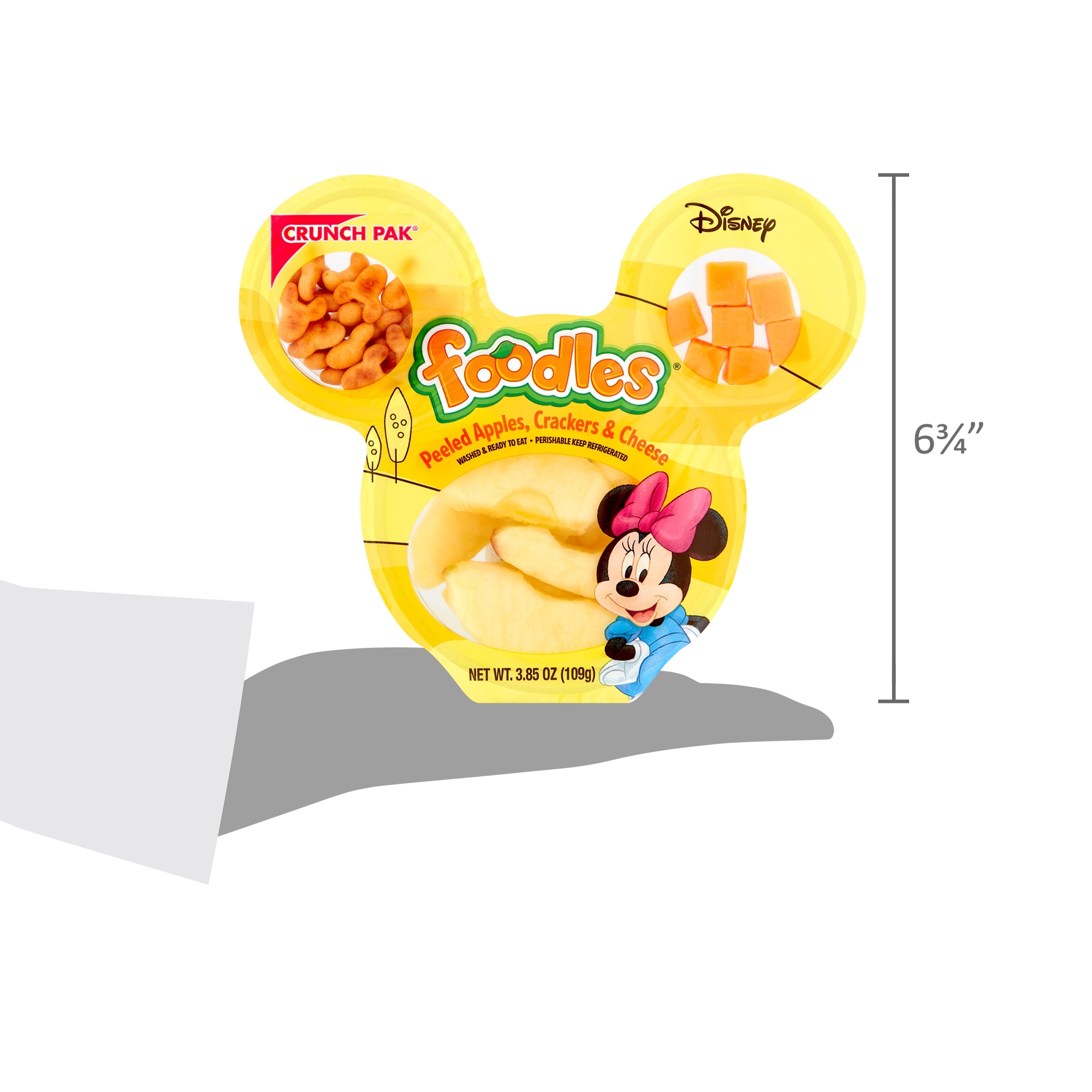 Imagen de producto 6