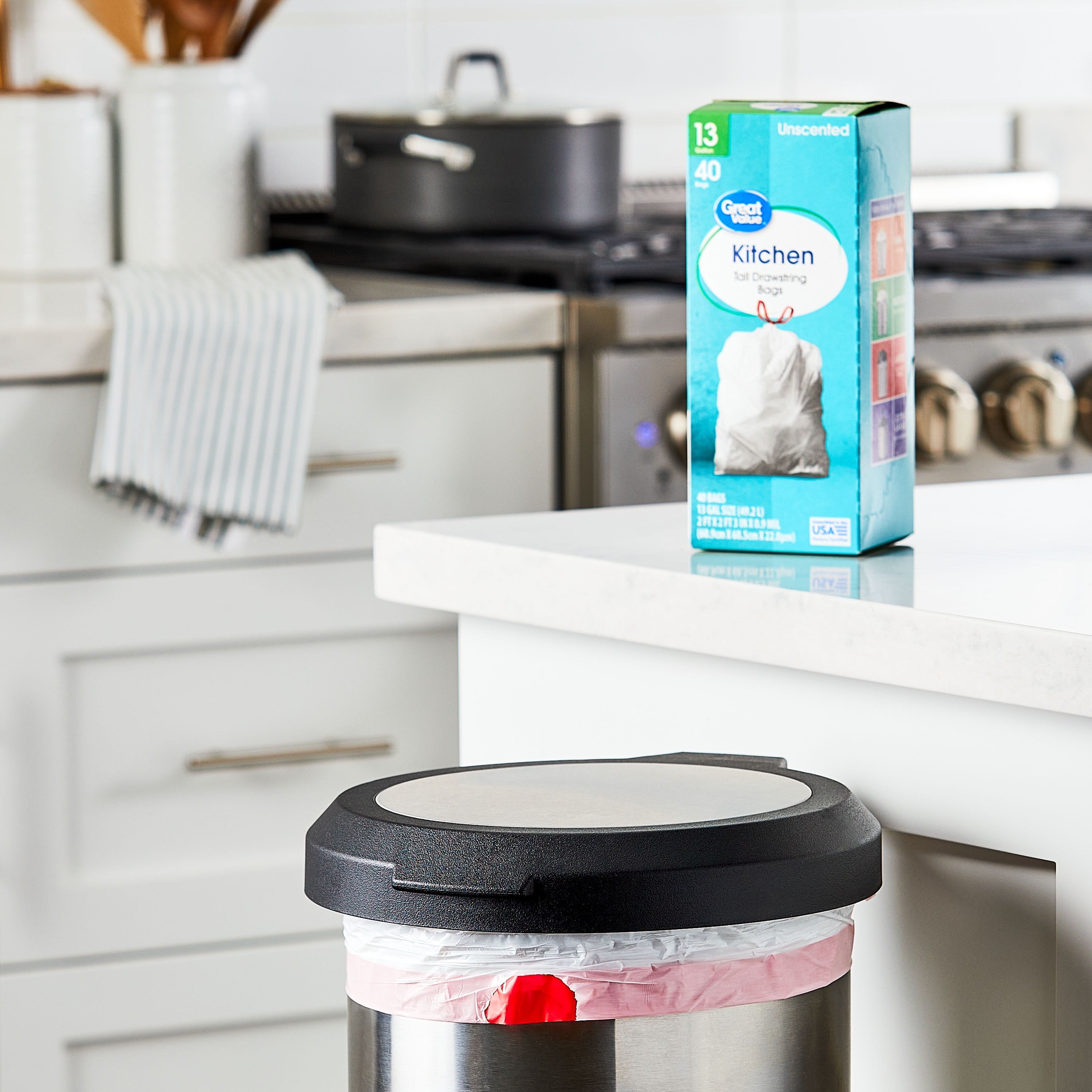 Imagen de producto 3