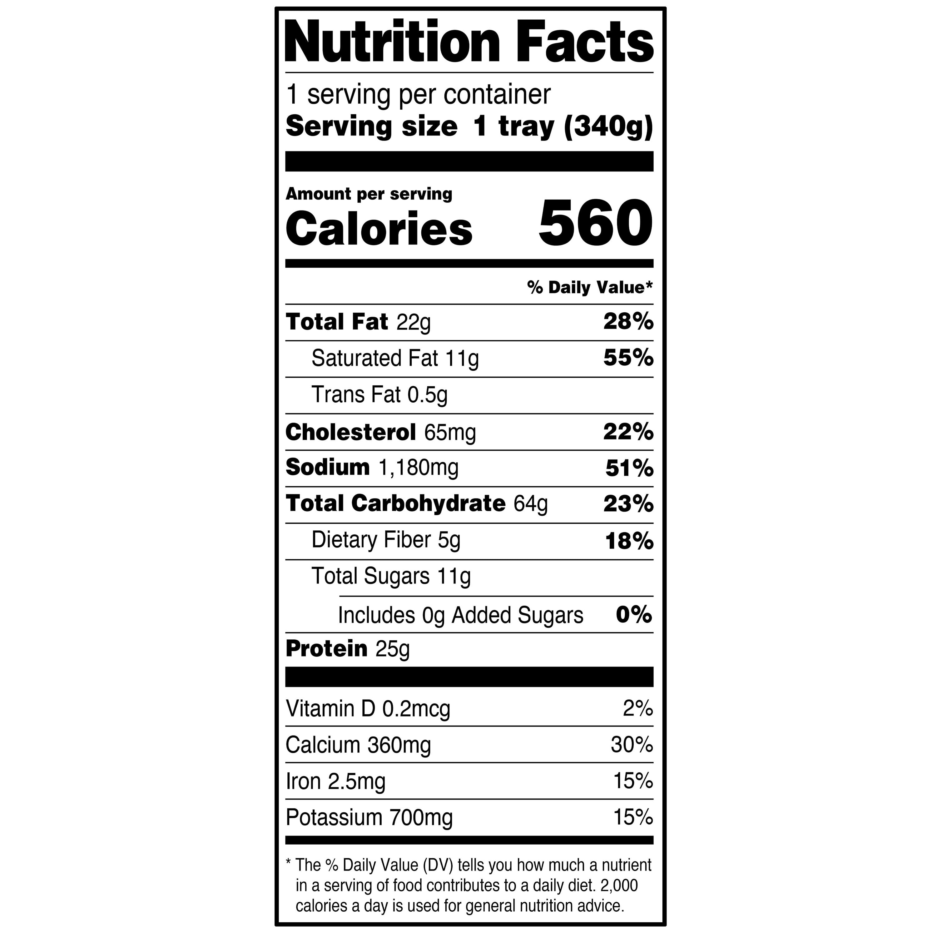 Imagen de producto 3