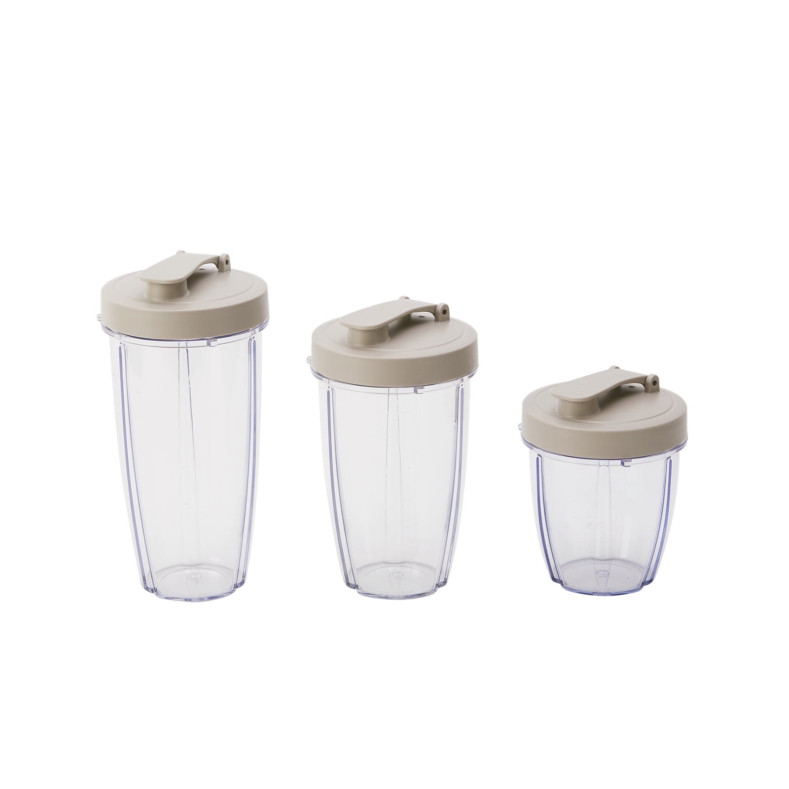 Imagen de producto 4