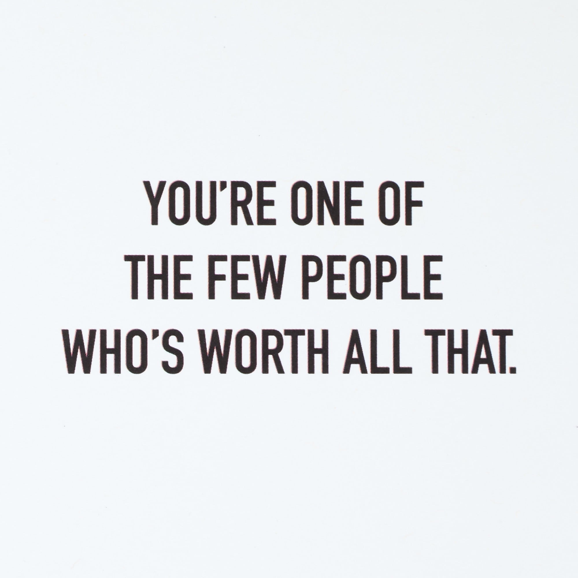 Imagen de producto 3