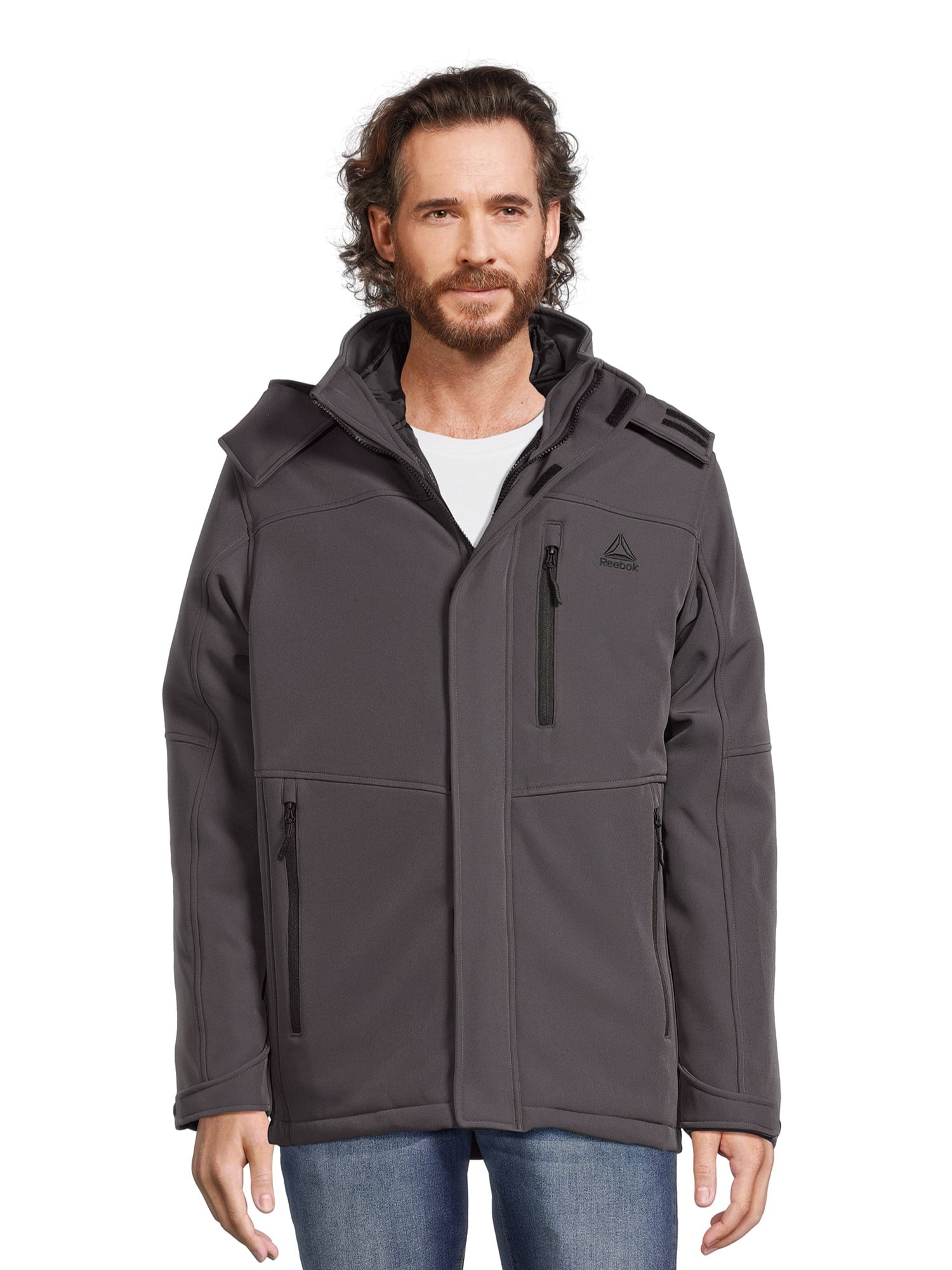 Imagen de producto 1