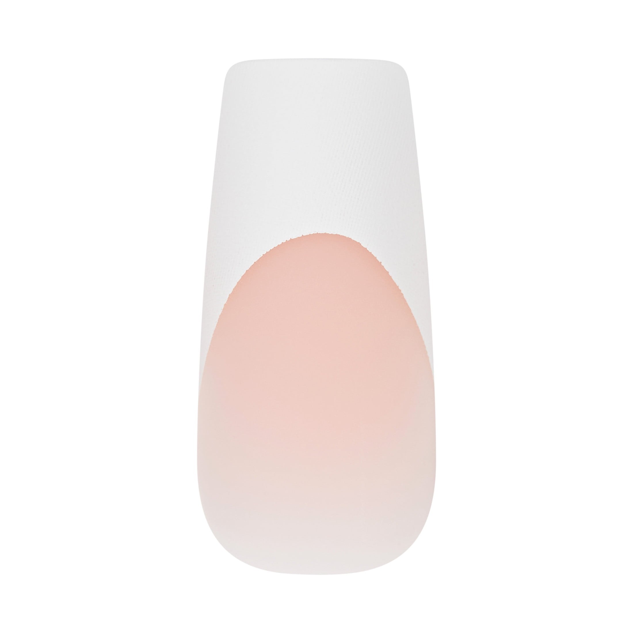 Immagine del prodotto 7