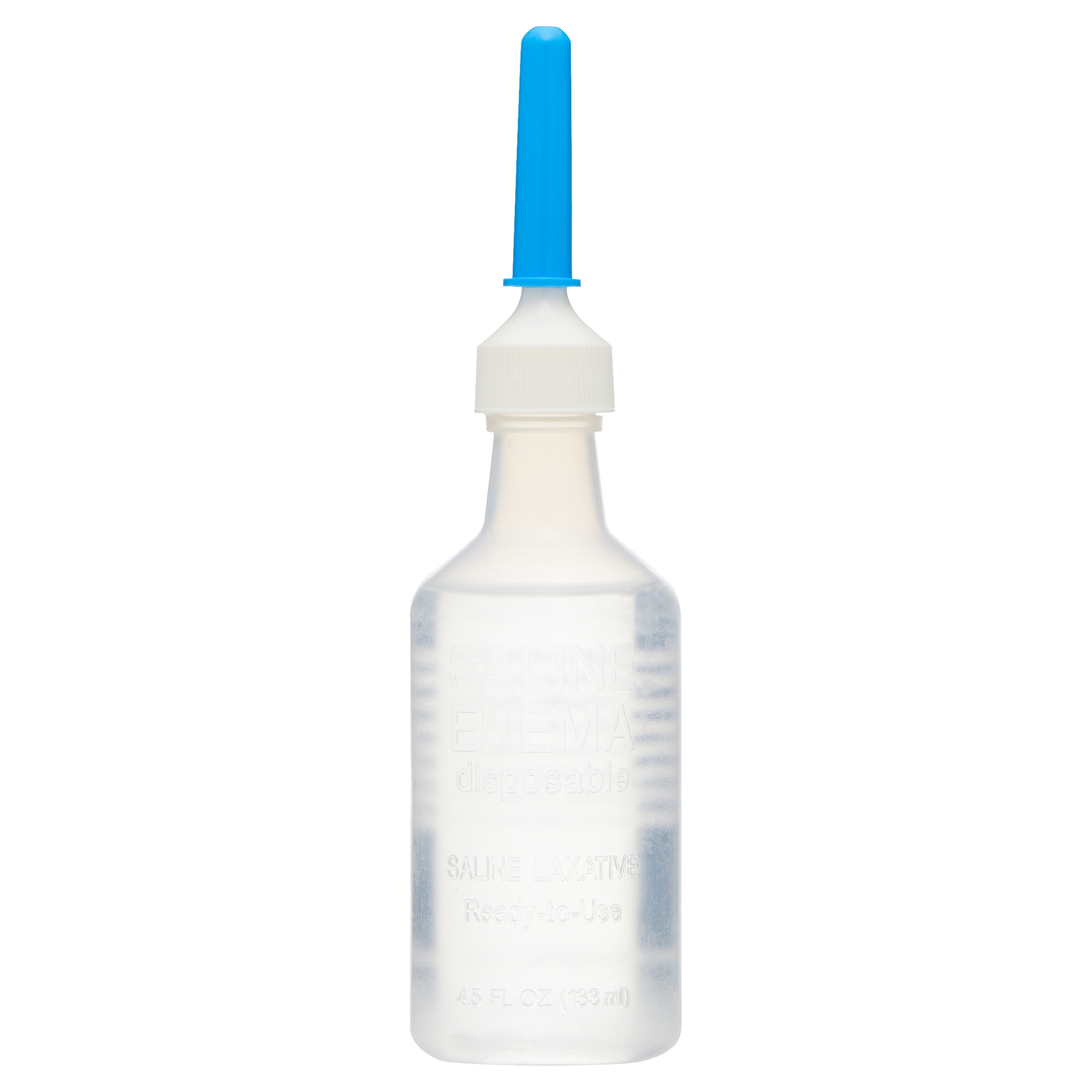 Imagen de producto 4