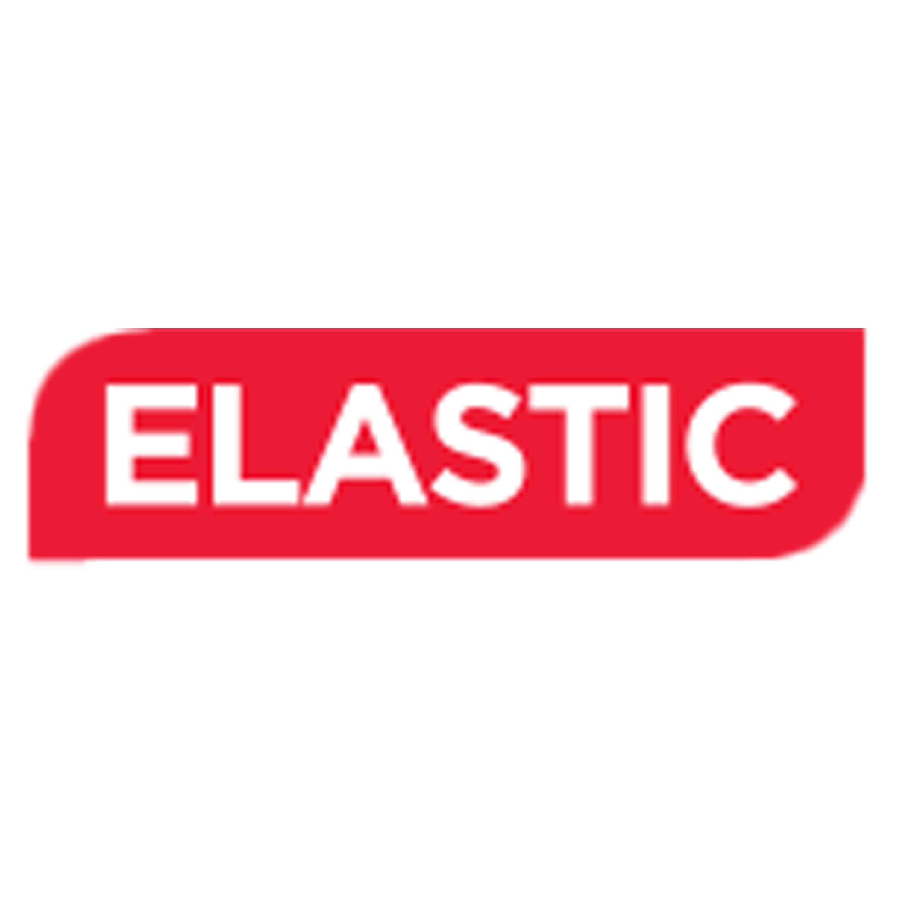 Imagen de producto 3