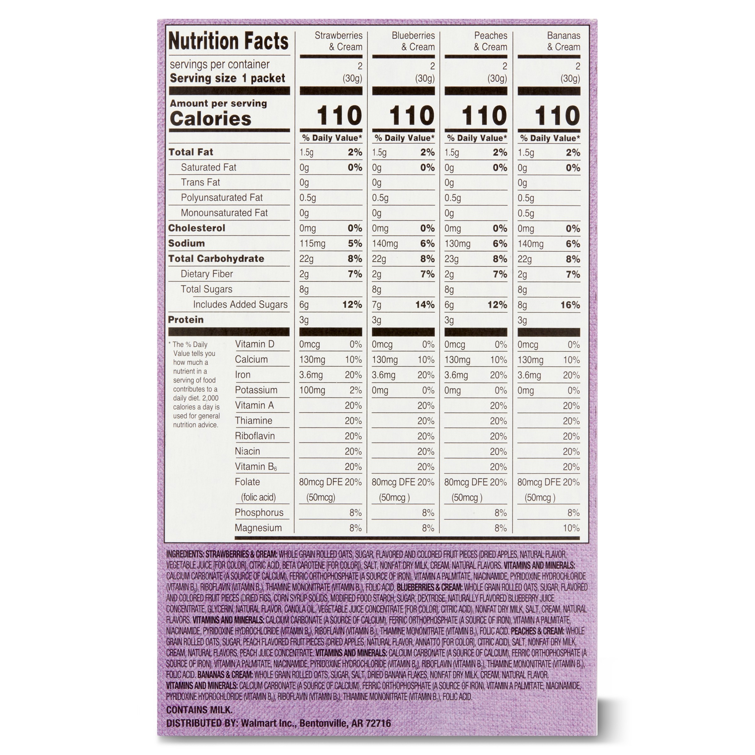 Imagen de producto 6