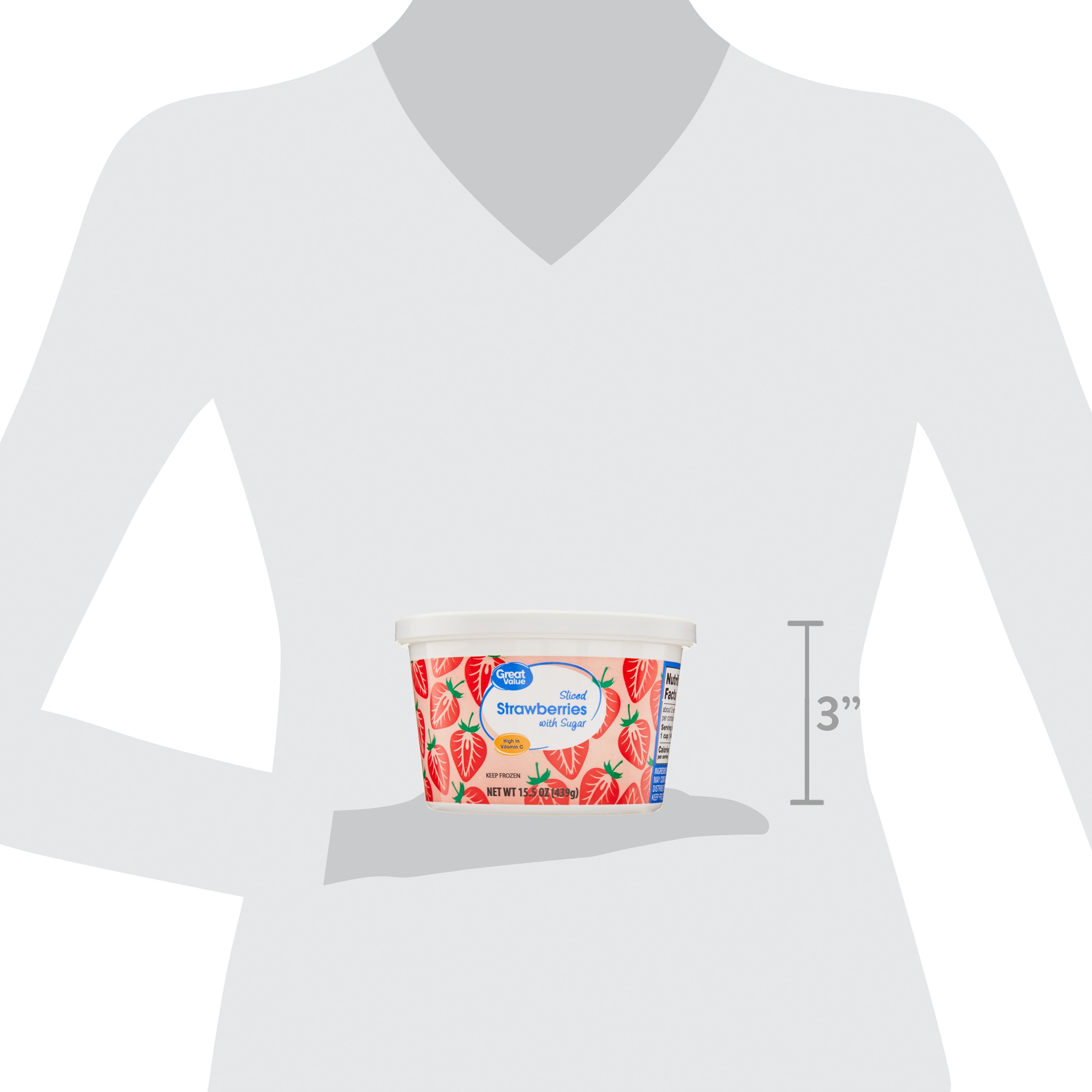 Imagen de producto 6