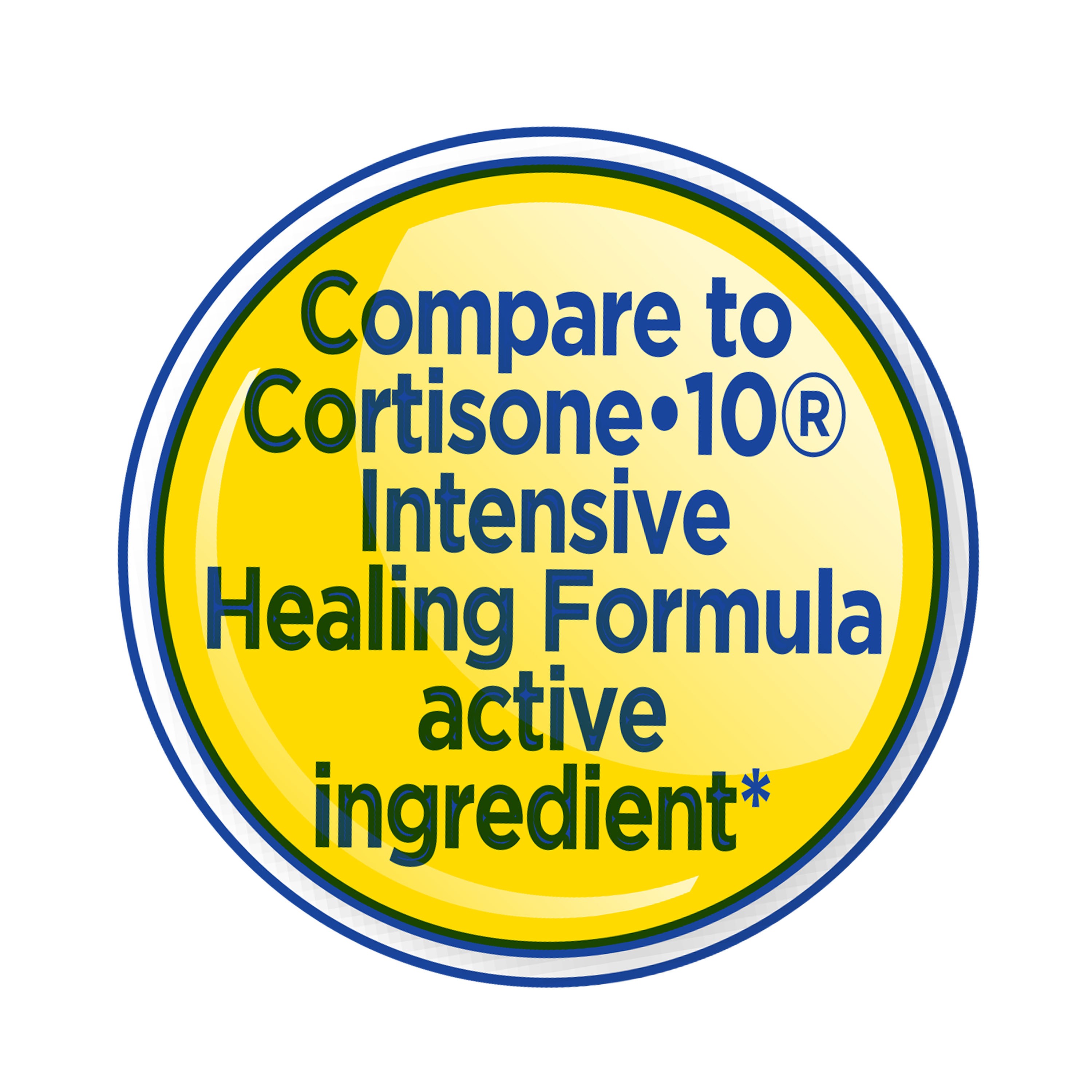 Imagen de producto 5