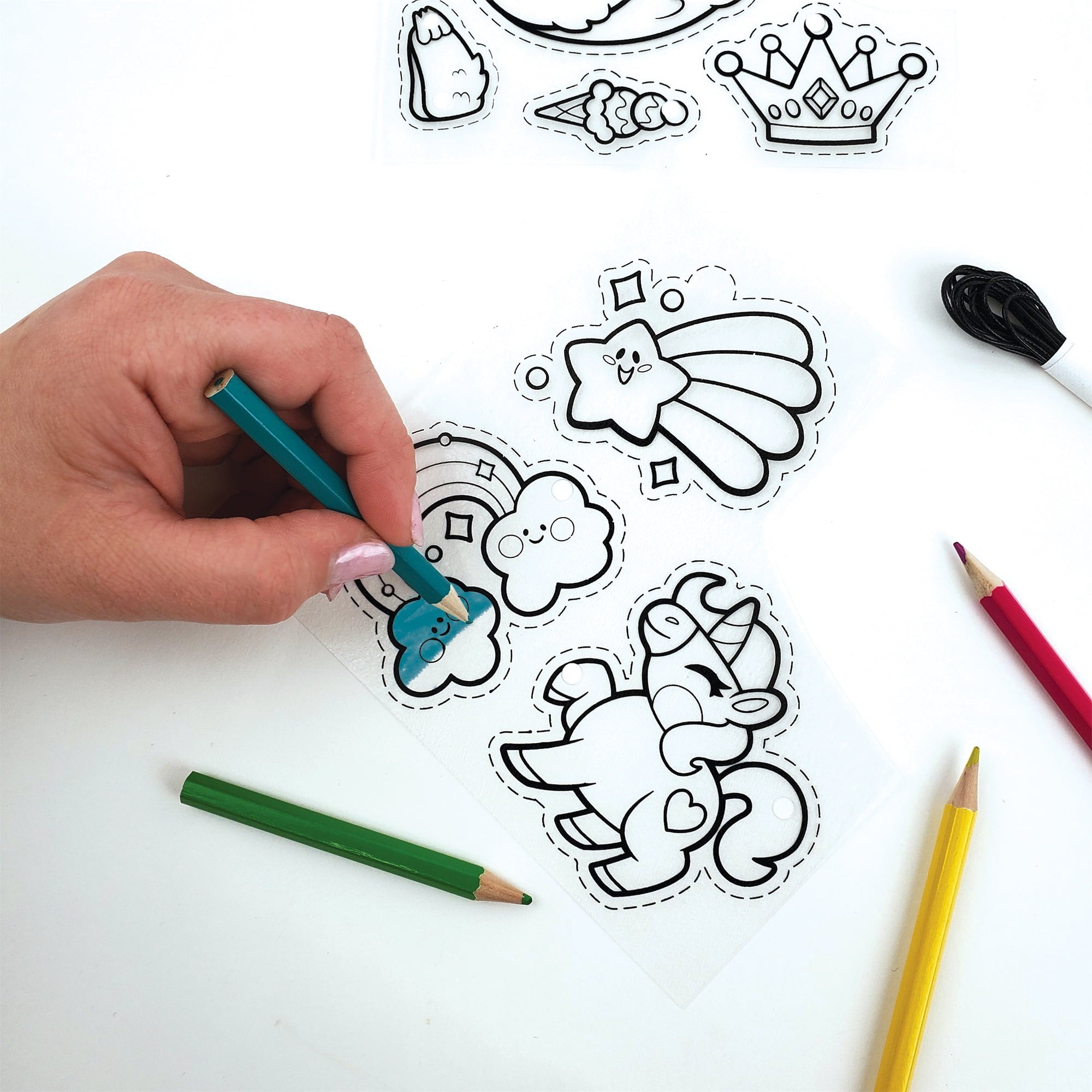 Imagen de producto 5