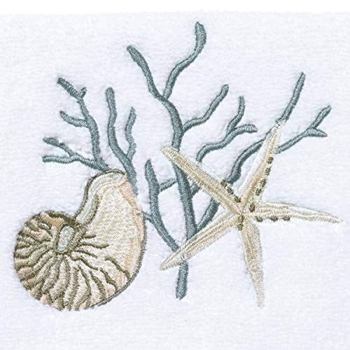 Imagen de producto 2