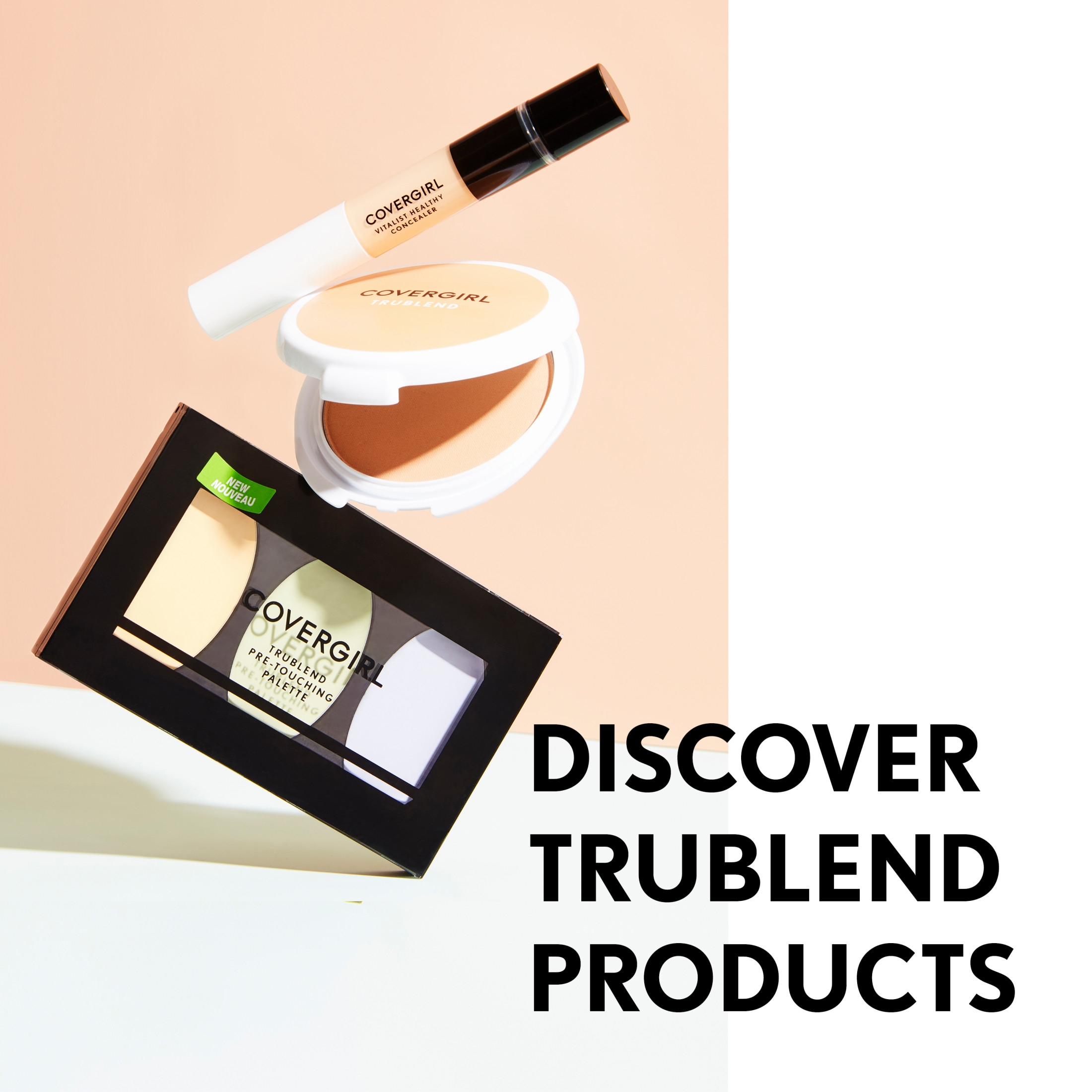 Imagen de producto 6