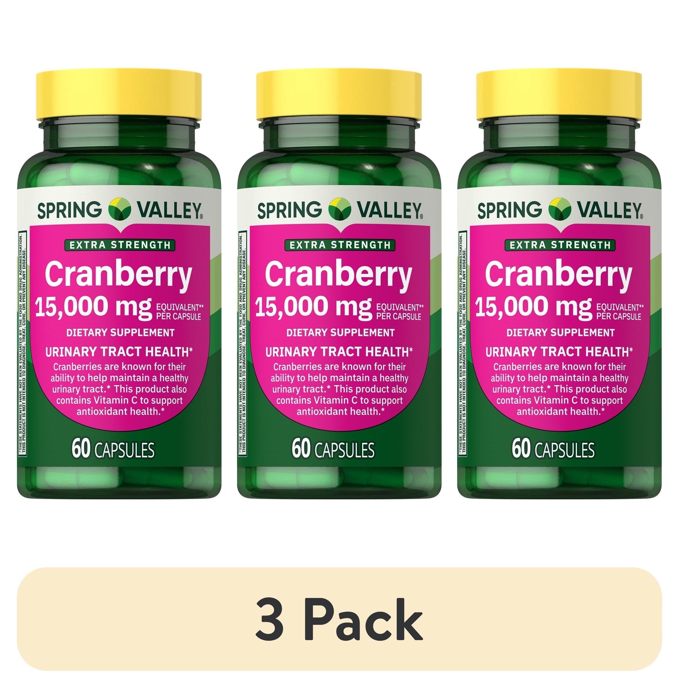 Immagine del prodotto 1