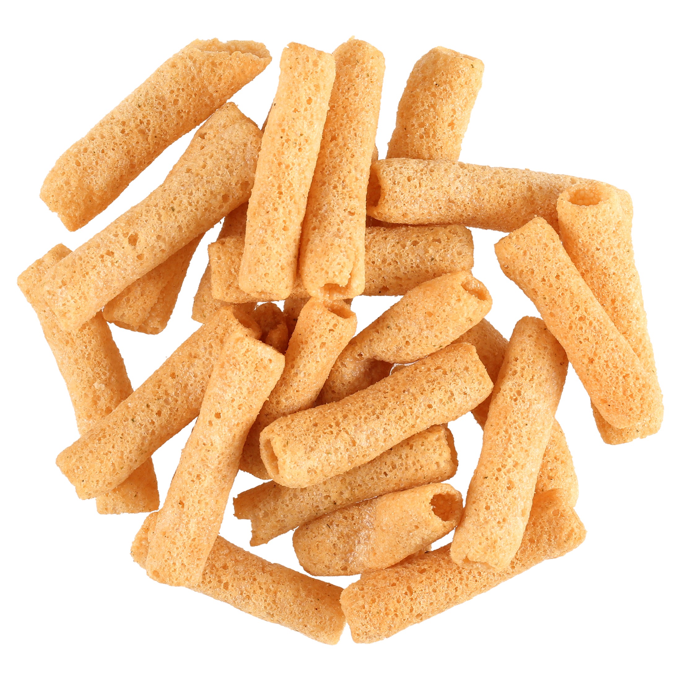 Imagen de producto 6