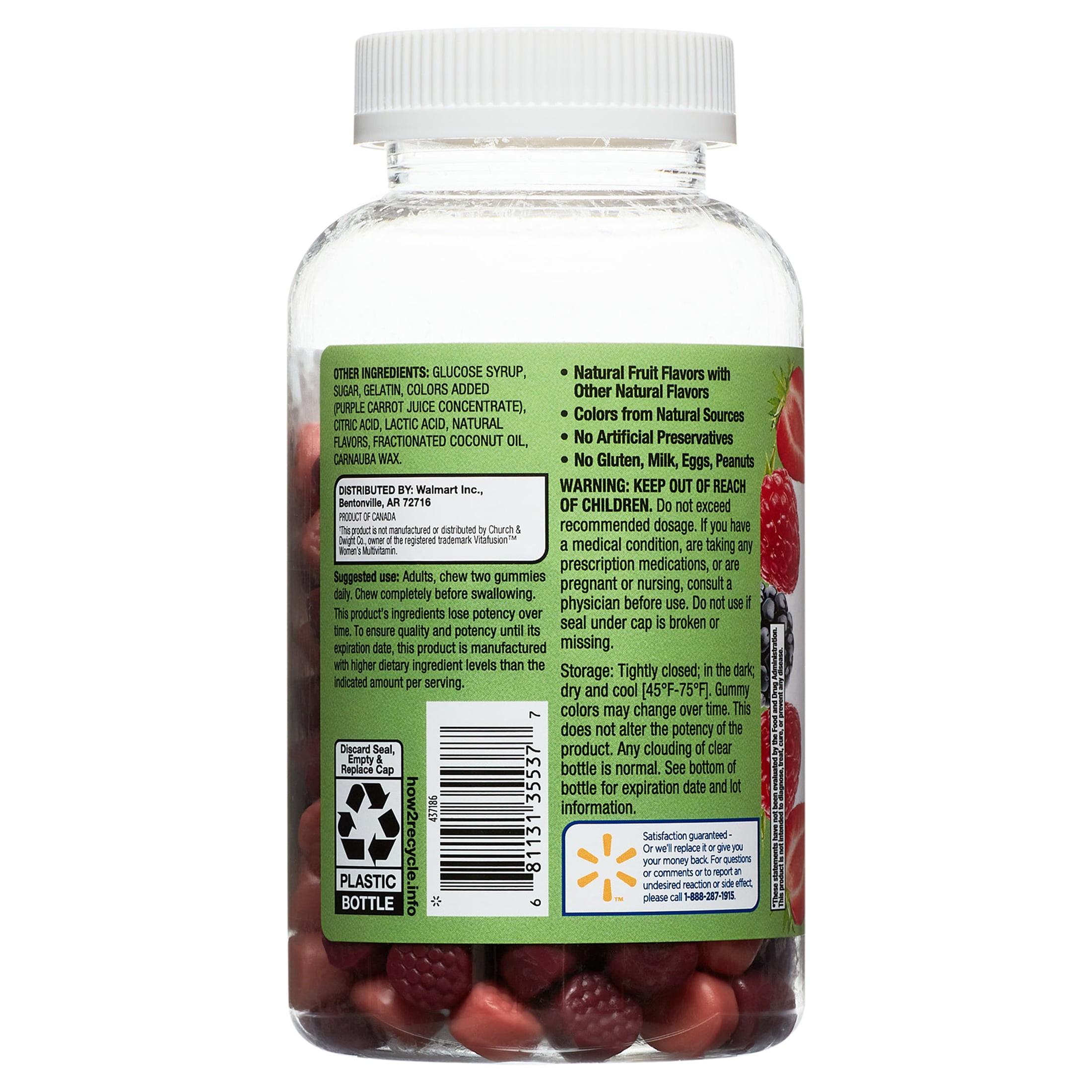 Imagen de producto 7