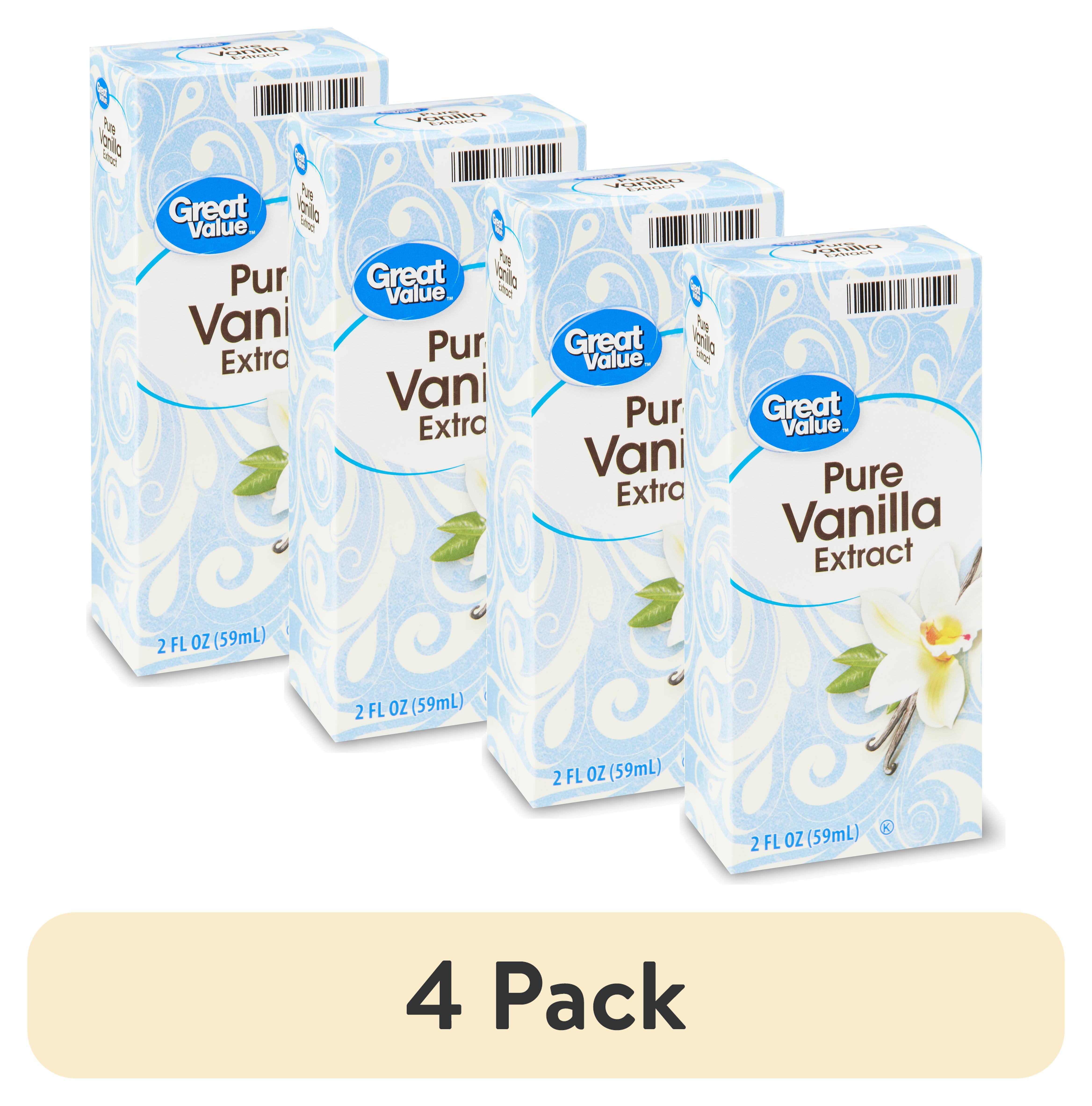 Imagen de producto 1