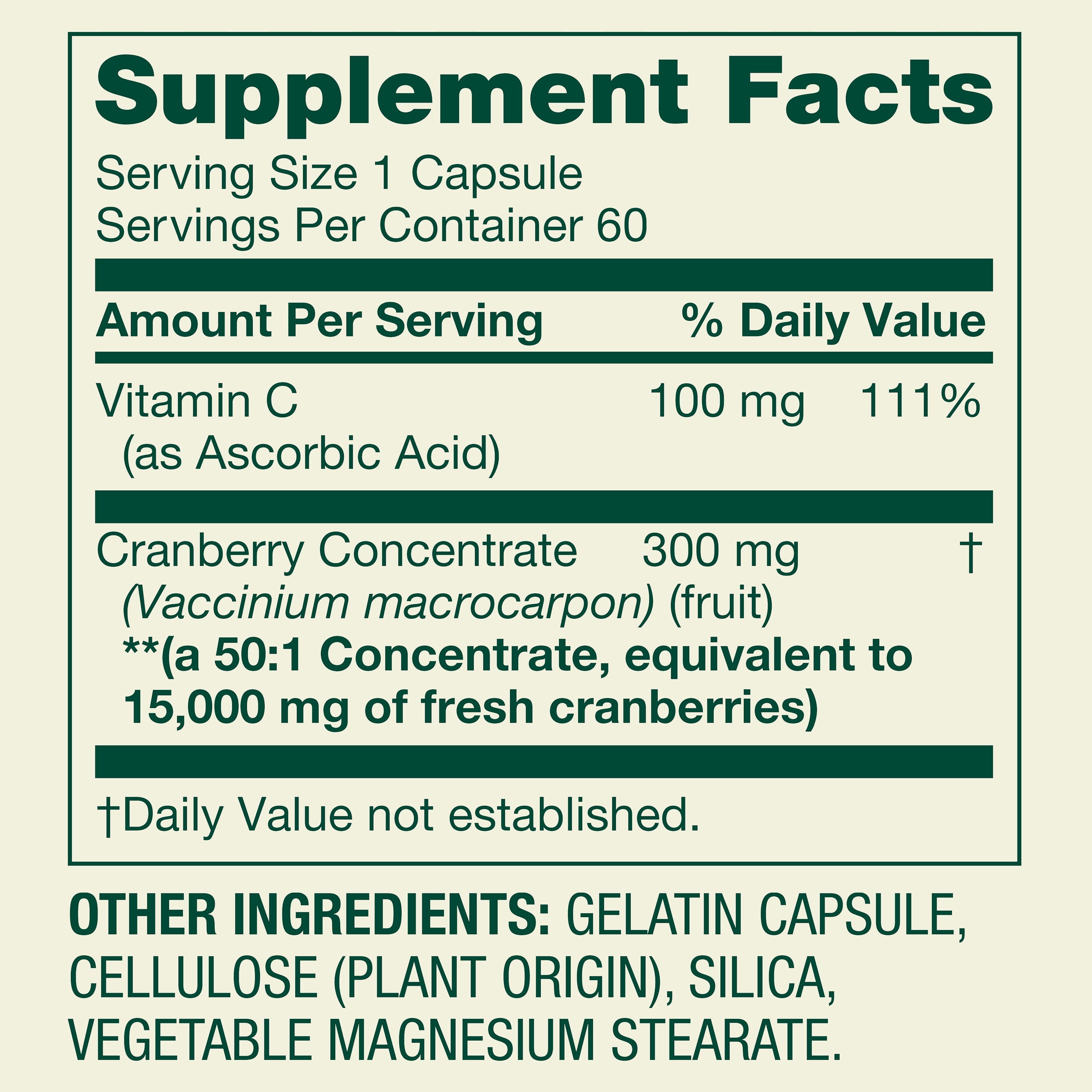 Immagine del prodotto 2