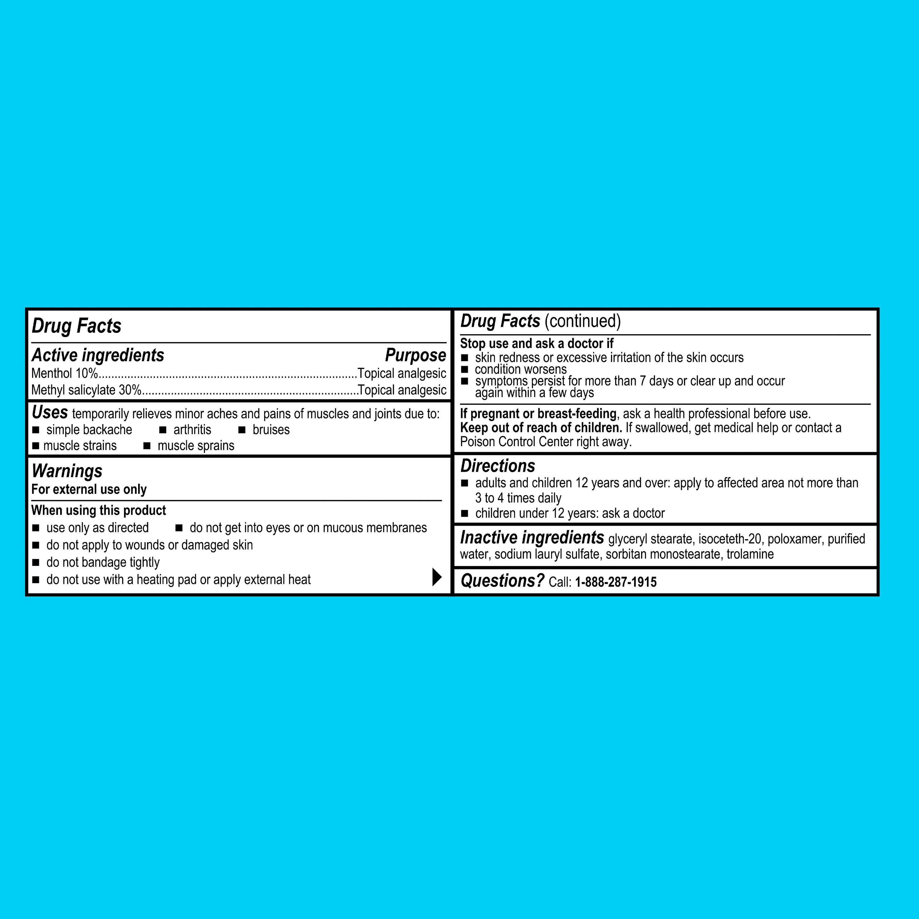 Imagen de producto 6