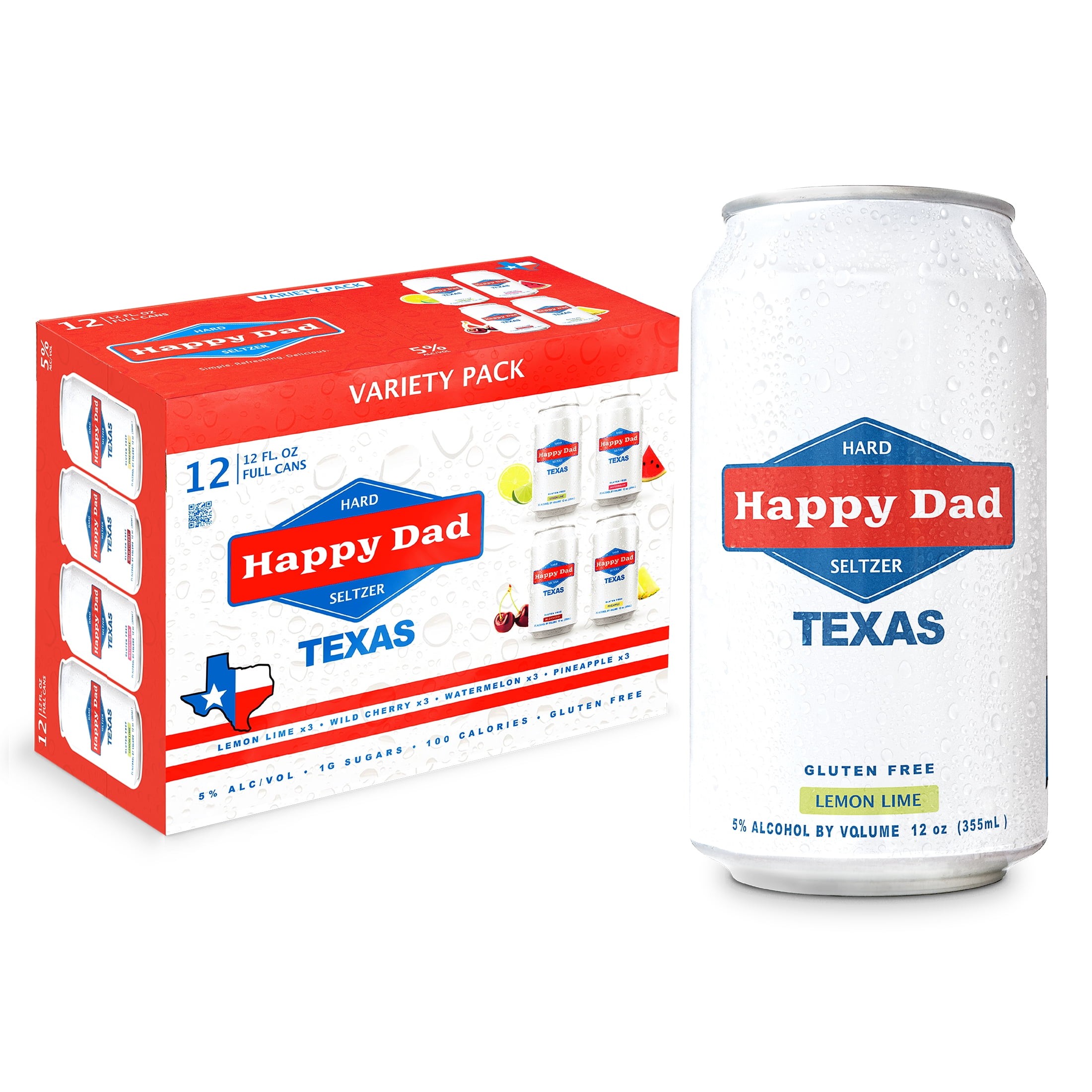 Imagen de producto 1