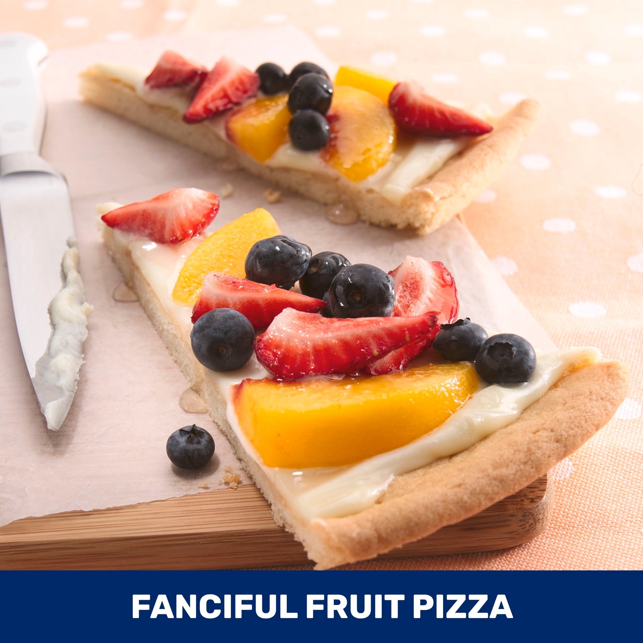 Imagen de producto 6