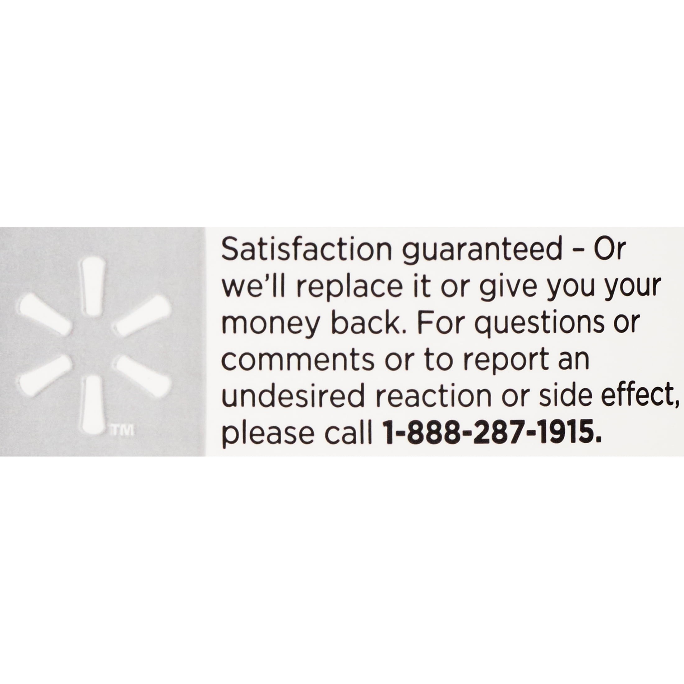 Imagen de producto 6