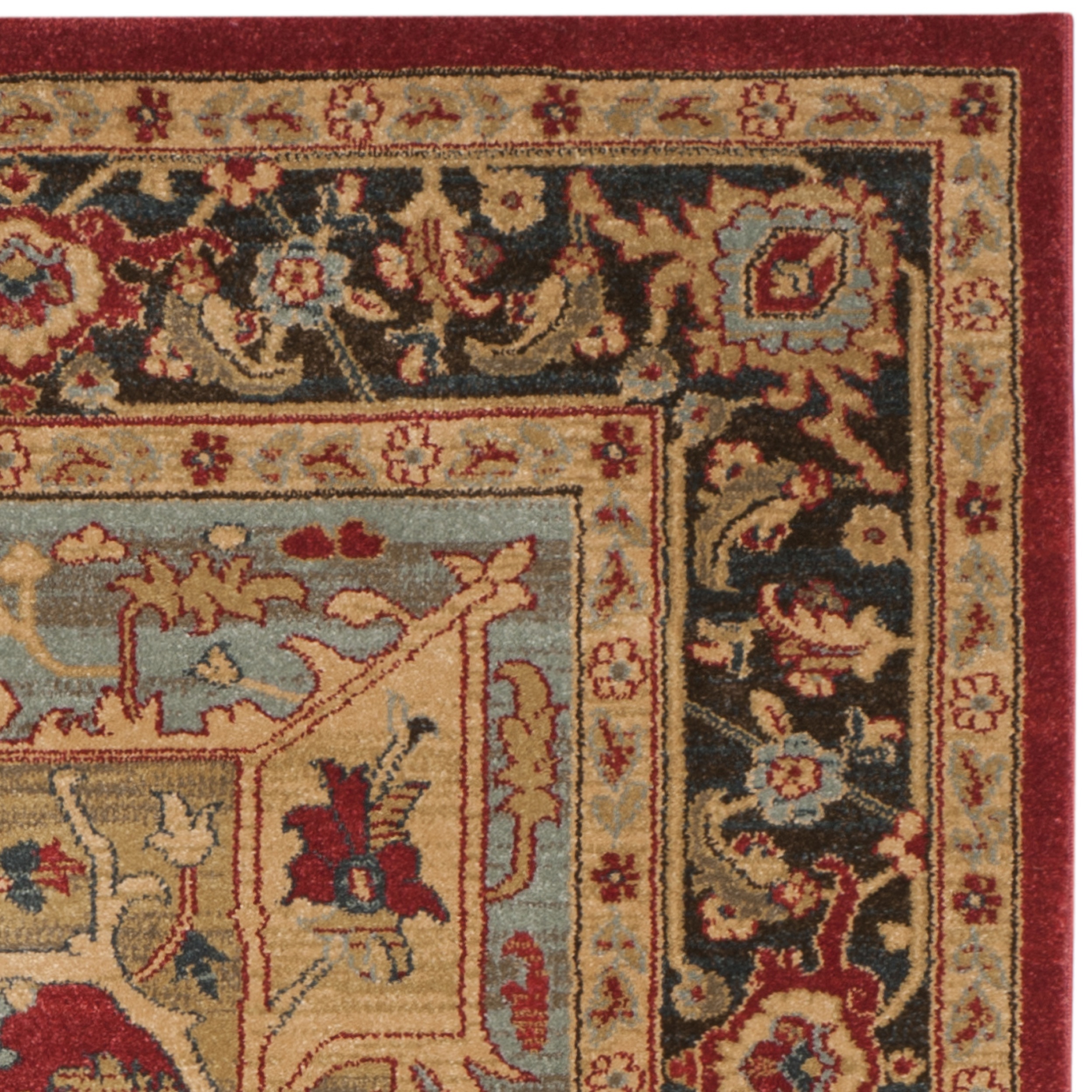 Imagen de producto 5