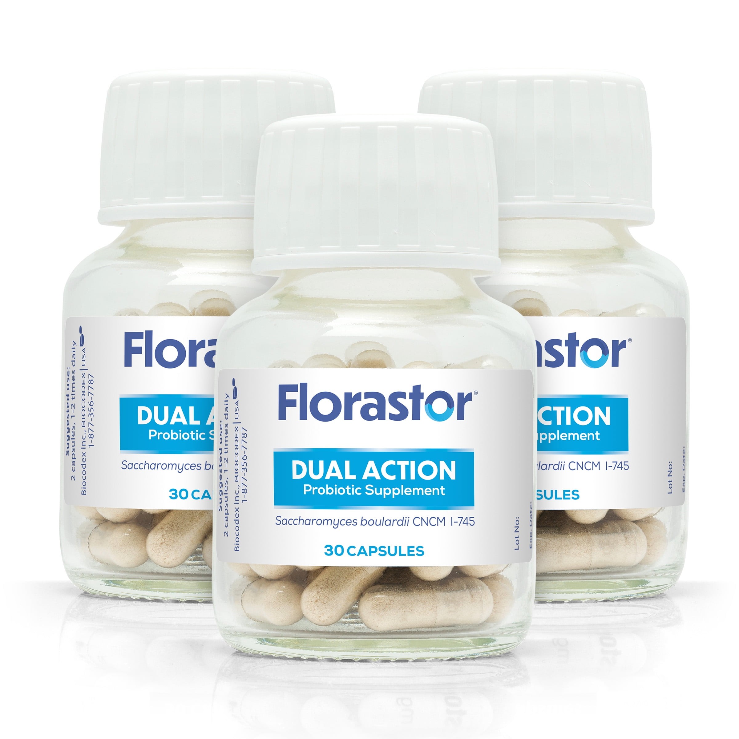 Imagen de producto 1