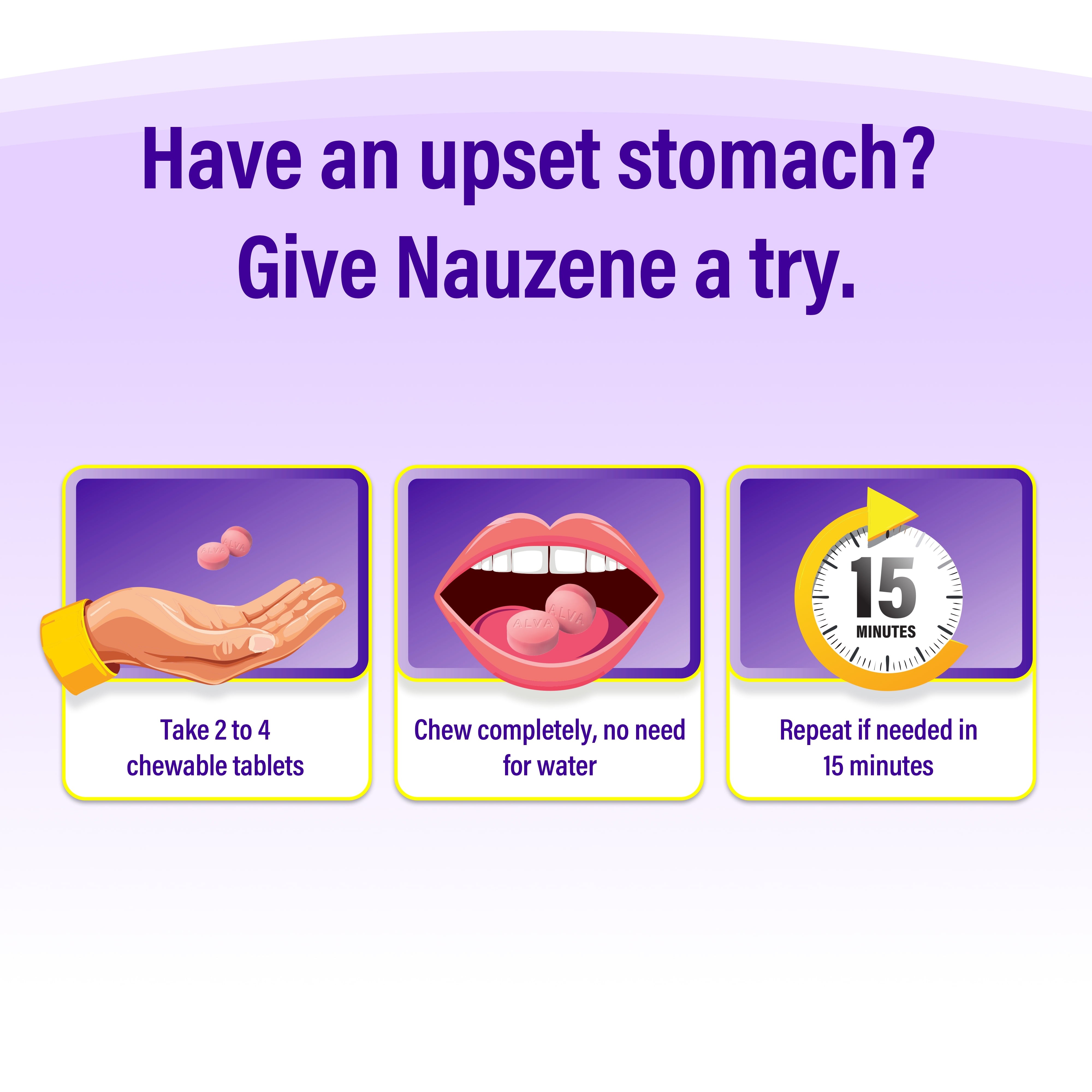 Imagen de producto 4