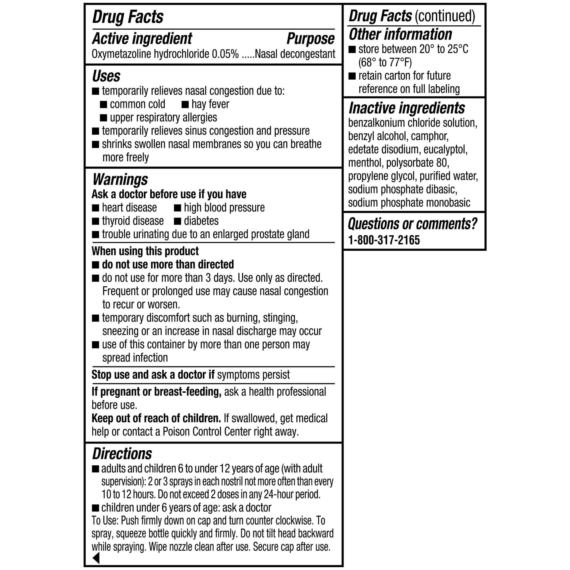 Immagine del prodotto 2