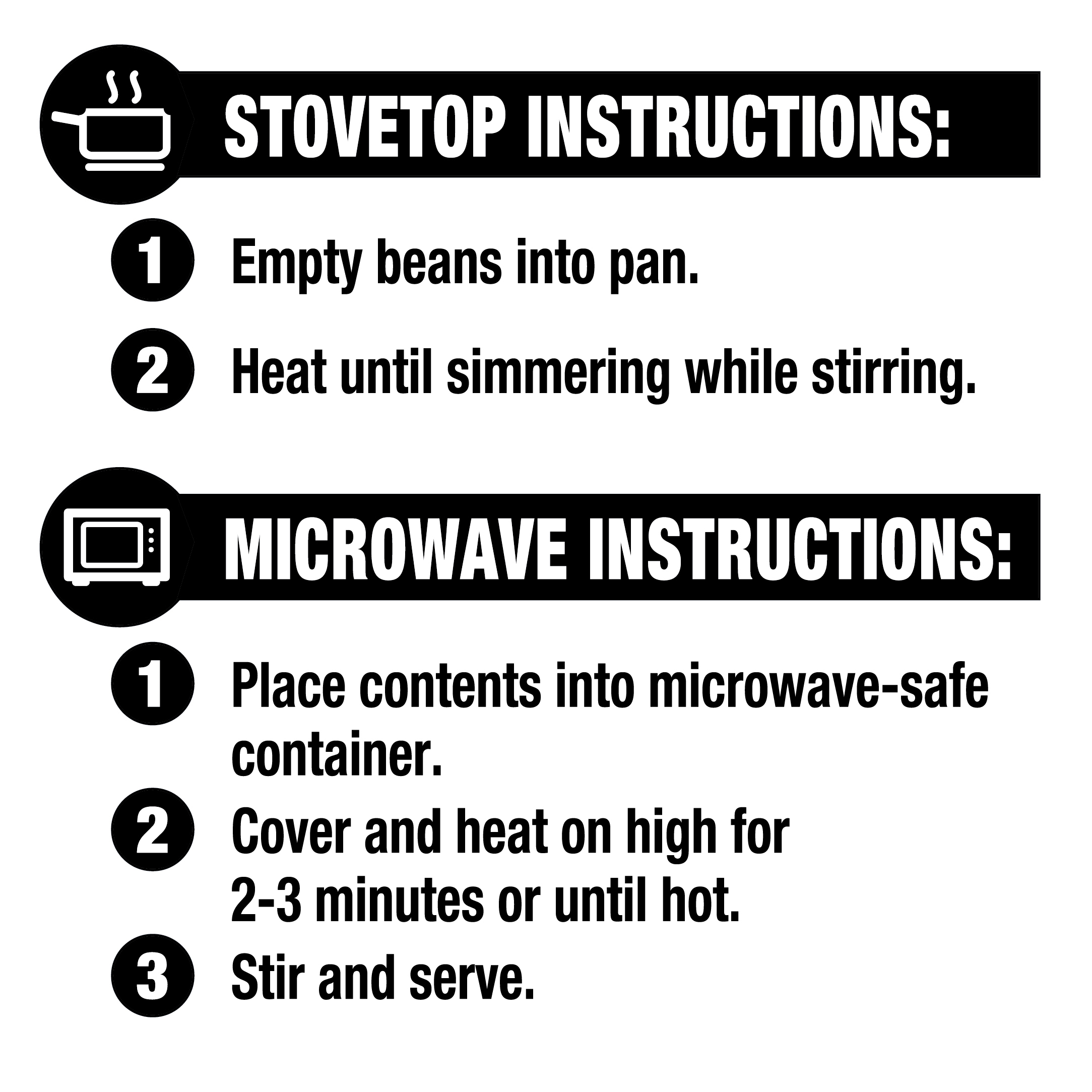 Imagen de producto 5