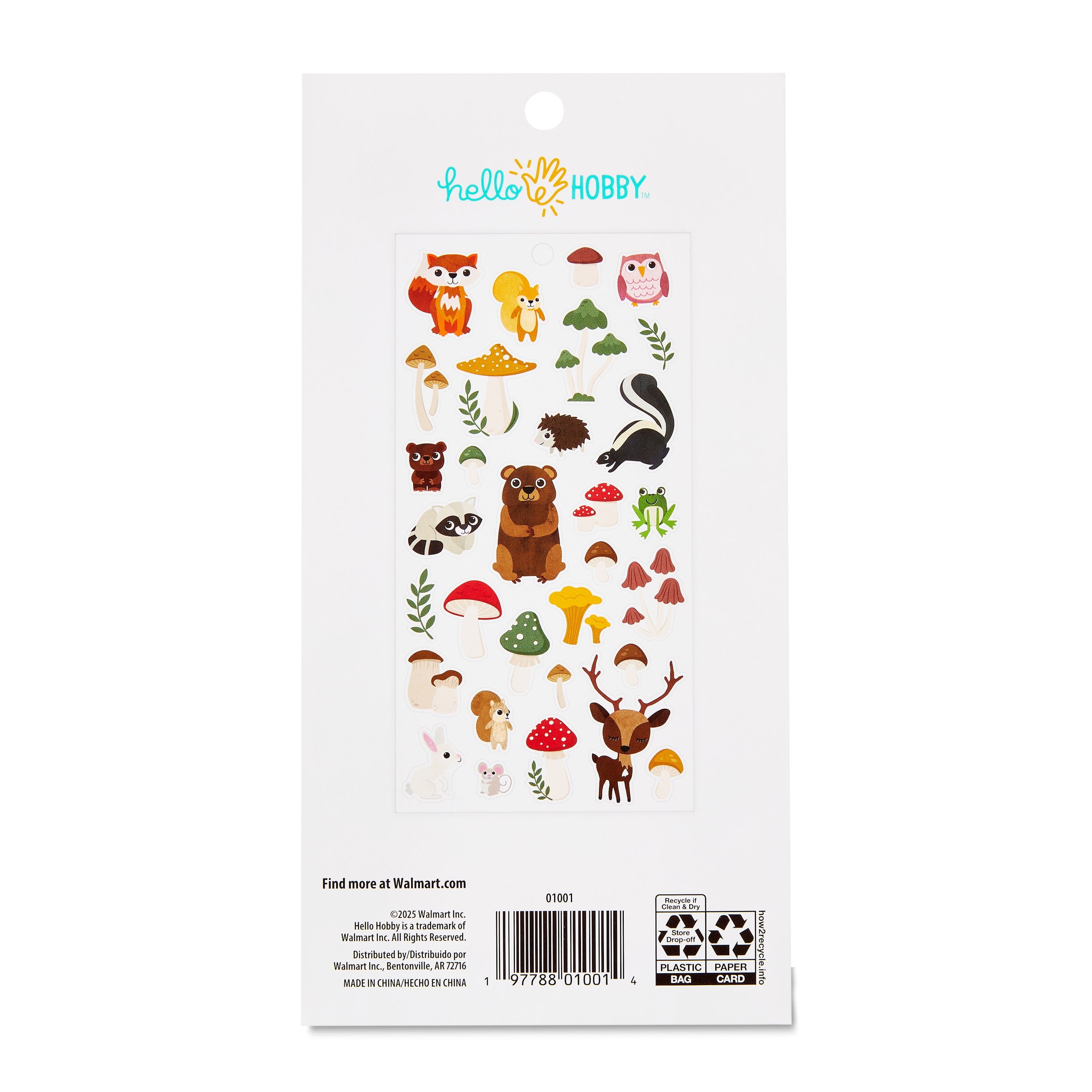 Immagine del prodotto 4